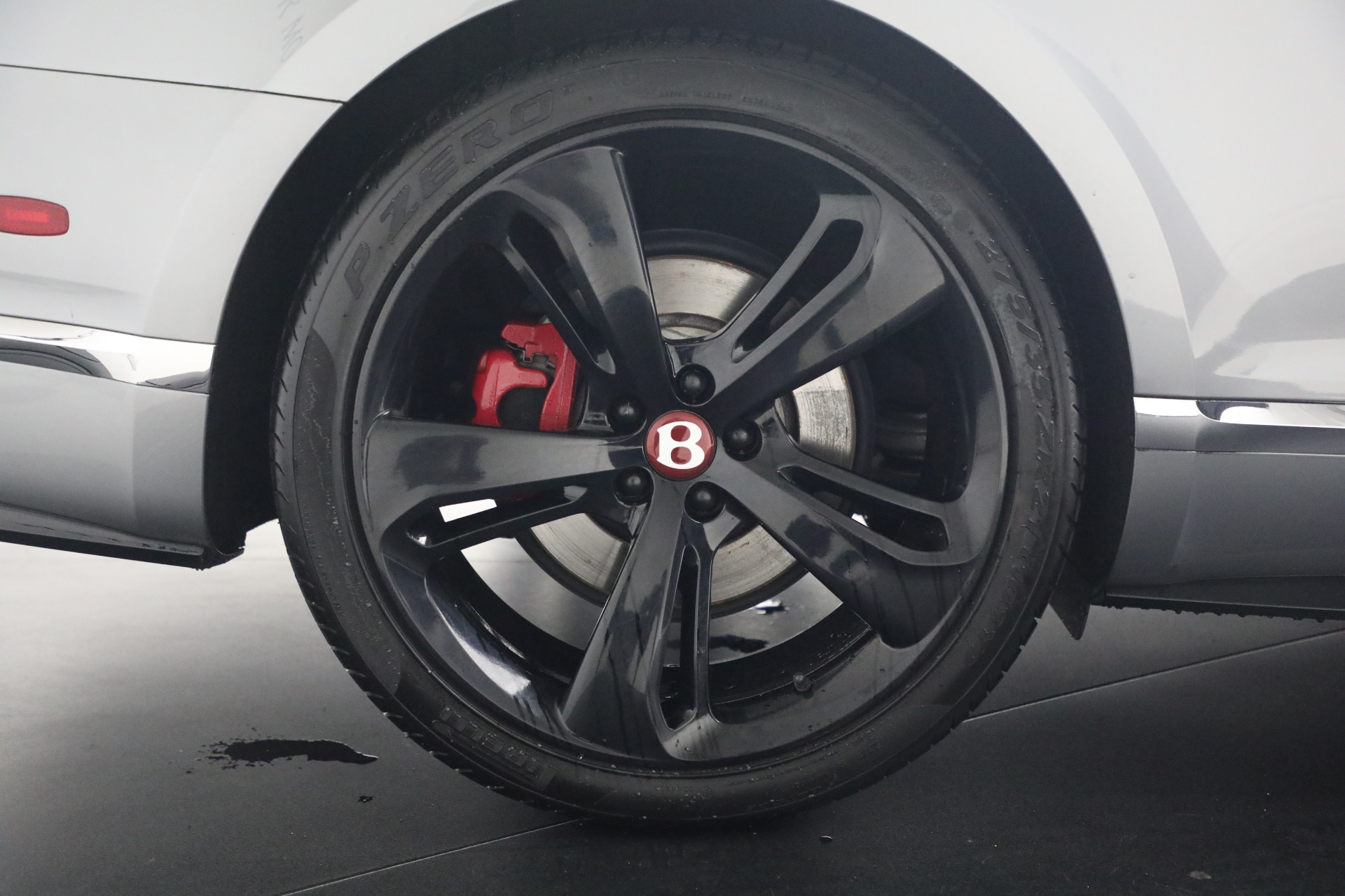 Used-2017-Bentley-Continental-GT-V8-S