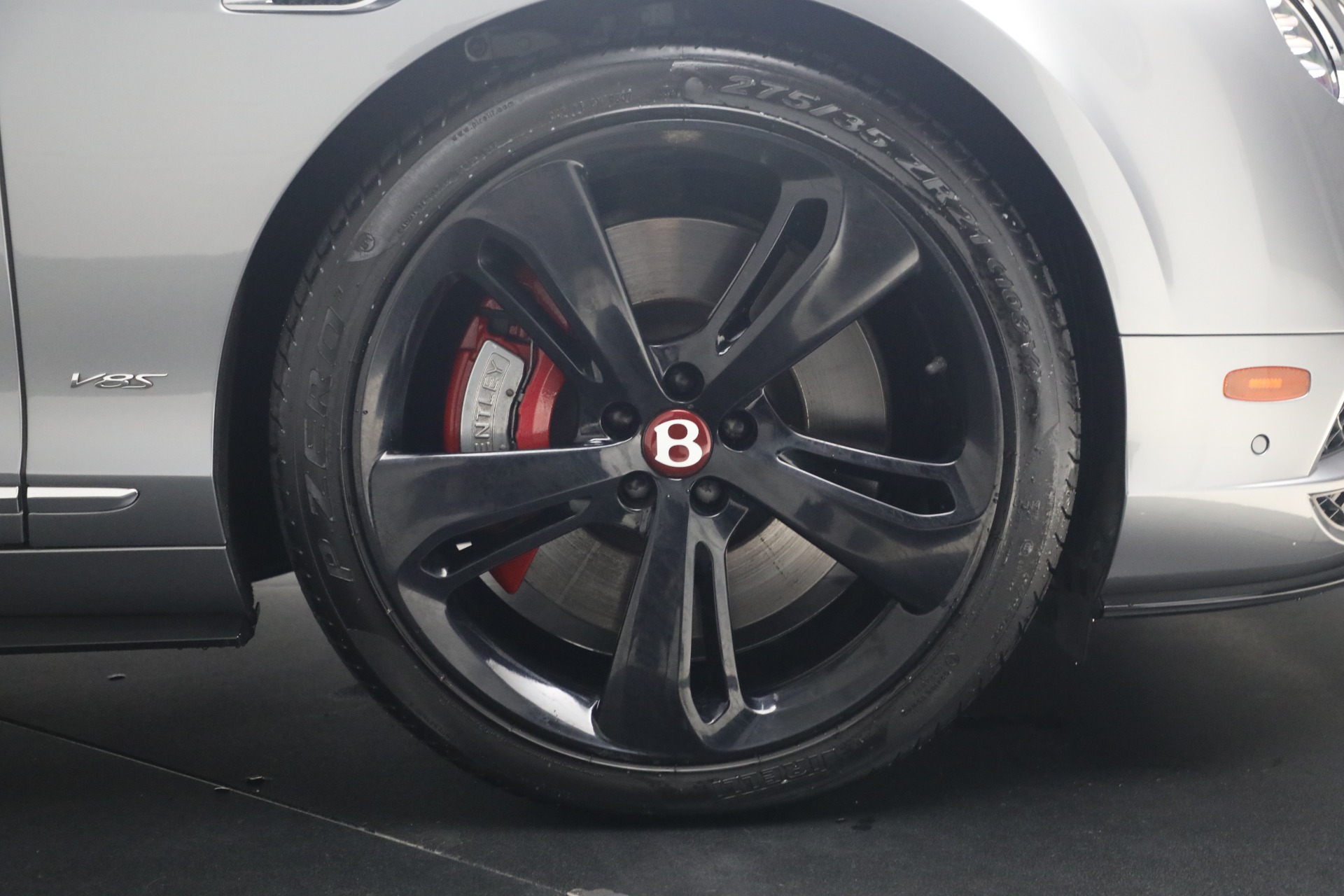 Used-2017-Bentley-Continental-GT-V8-S