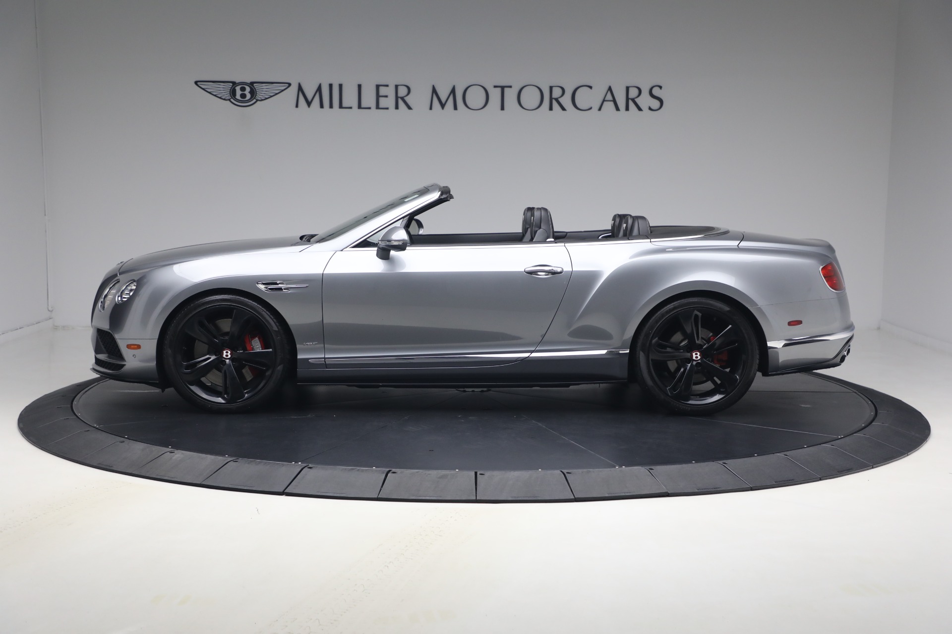 Used-2017-Bentley-Continental-GT-V8-S