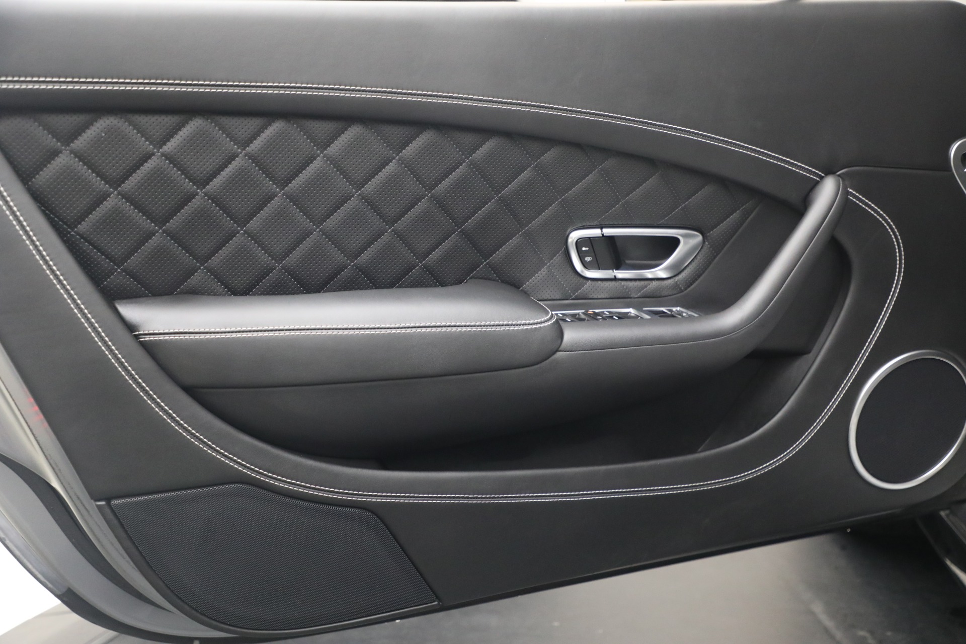 Used-2017-Bentley-Continental-GT-V8-S