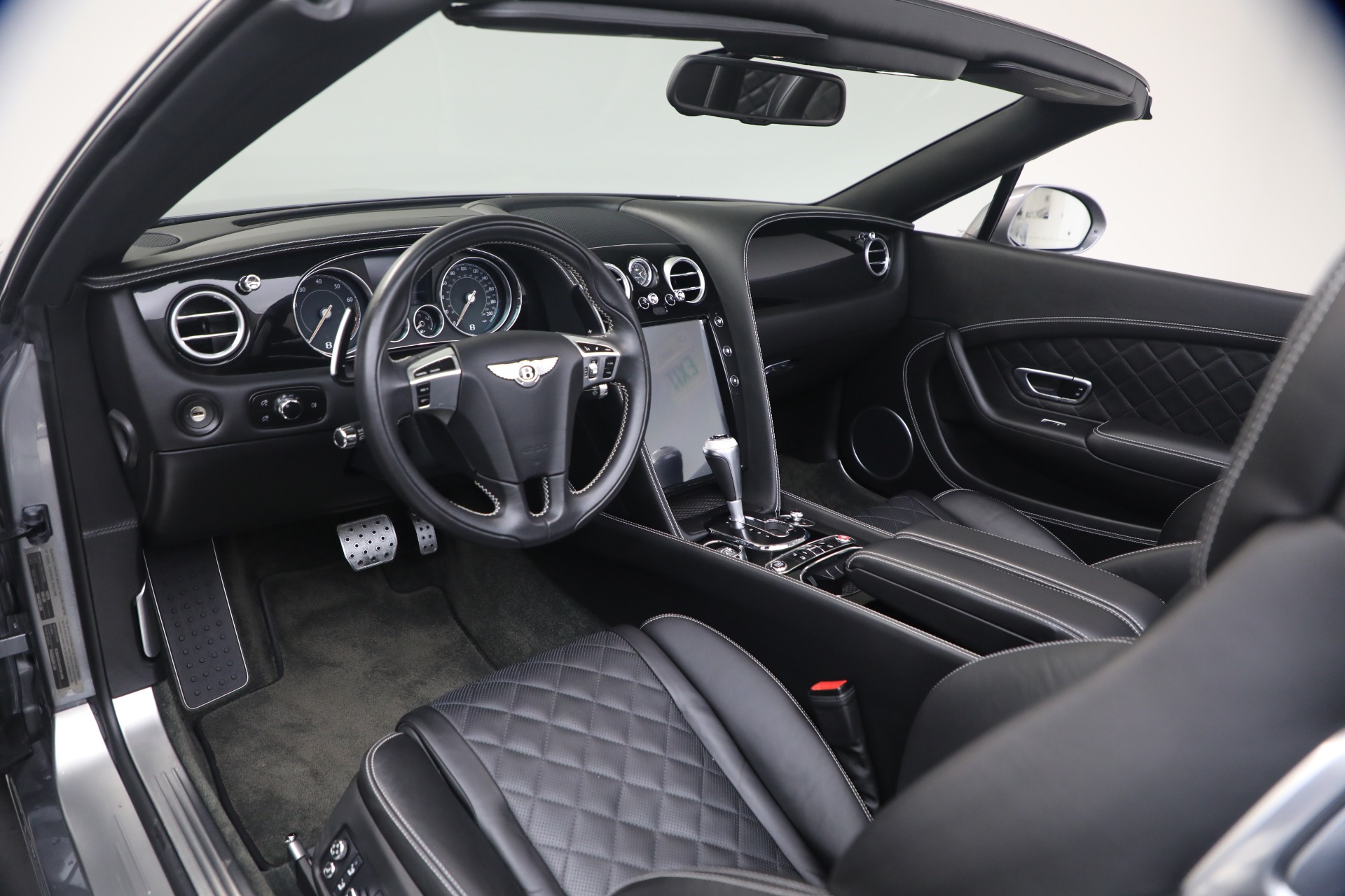 Used-2017-Bentley-Continental-GT-V8-S