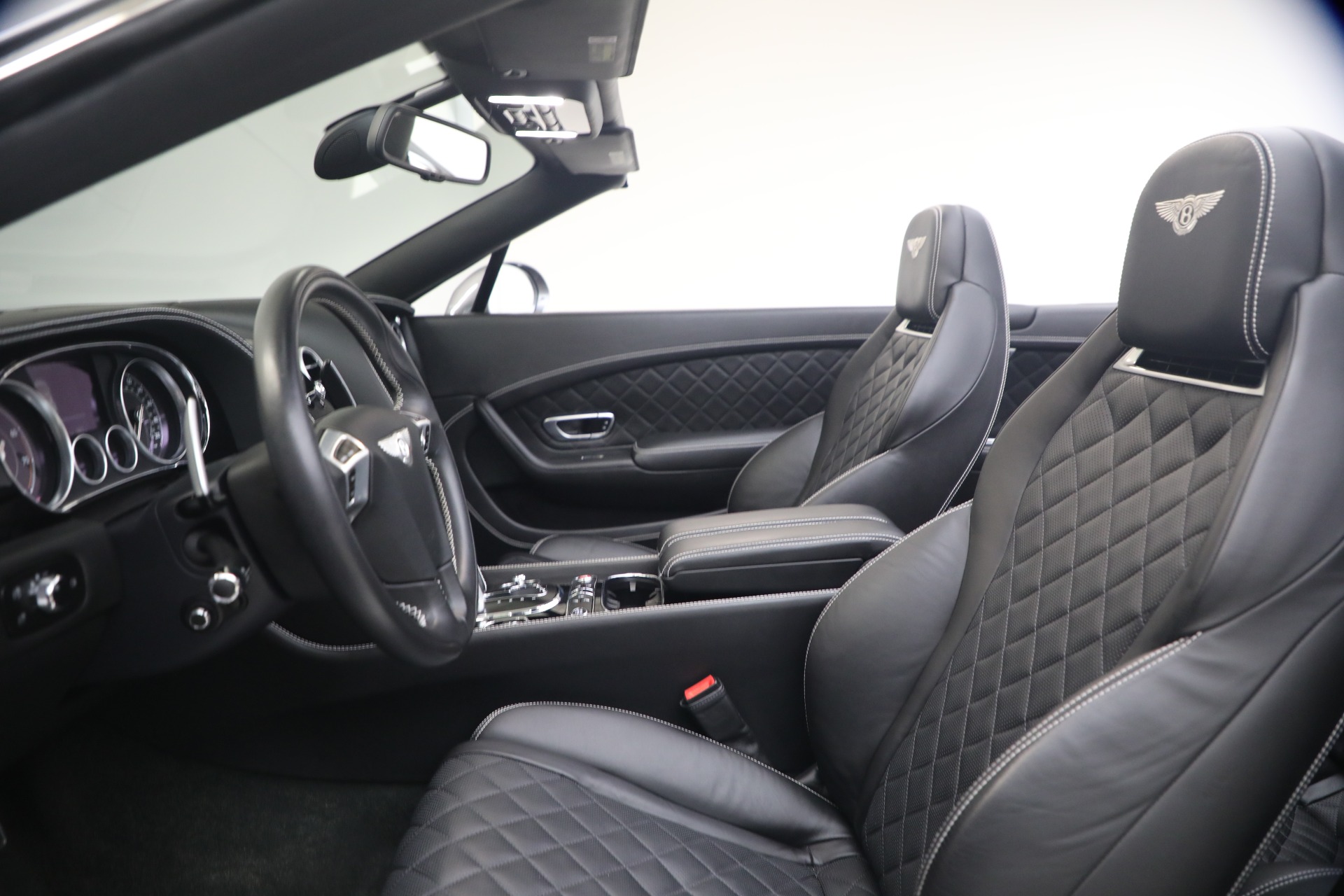 Used-2017-Bentley-Continental-GT-V8-S