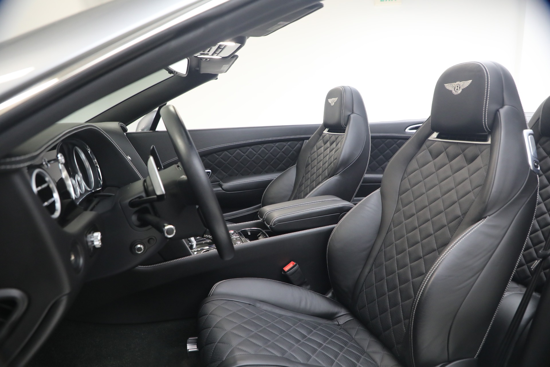 Used-2017-Bentley-Continental-GT-V8-S