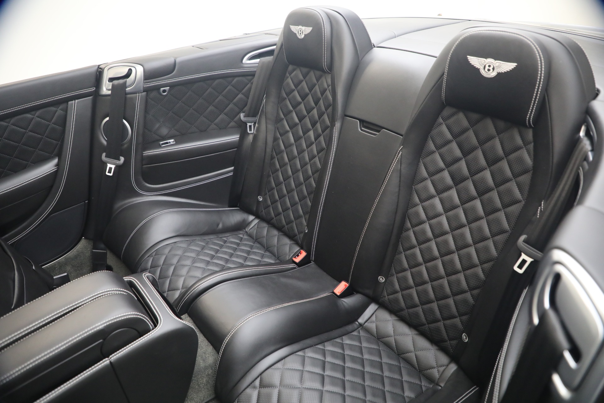 Used-2017-Bentley-Continental-GT-V8-S
