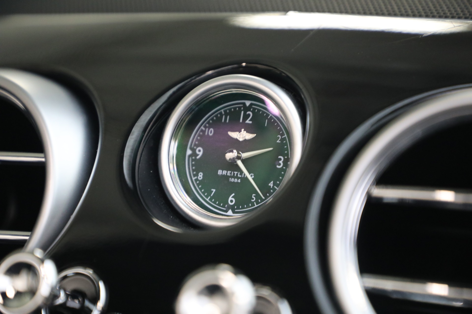 Used-2017-Bentley-Continental-GT-V8-S