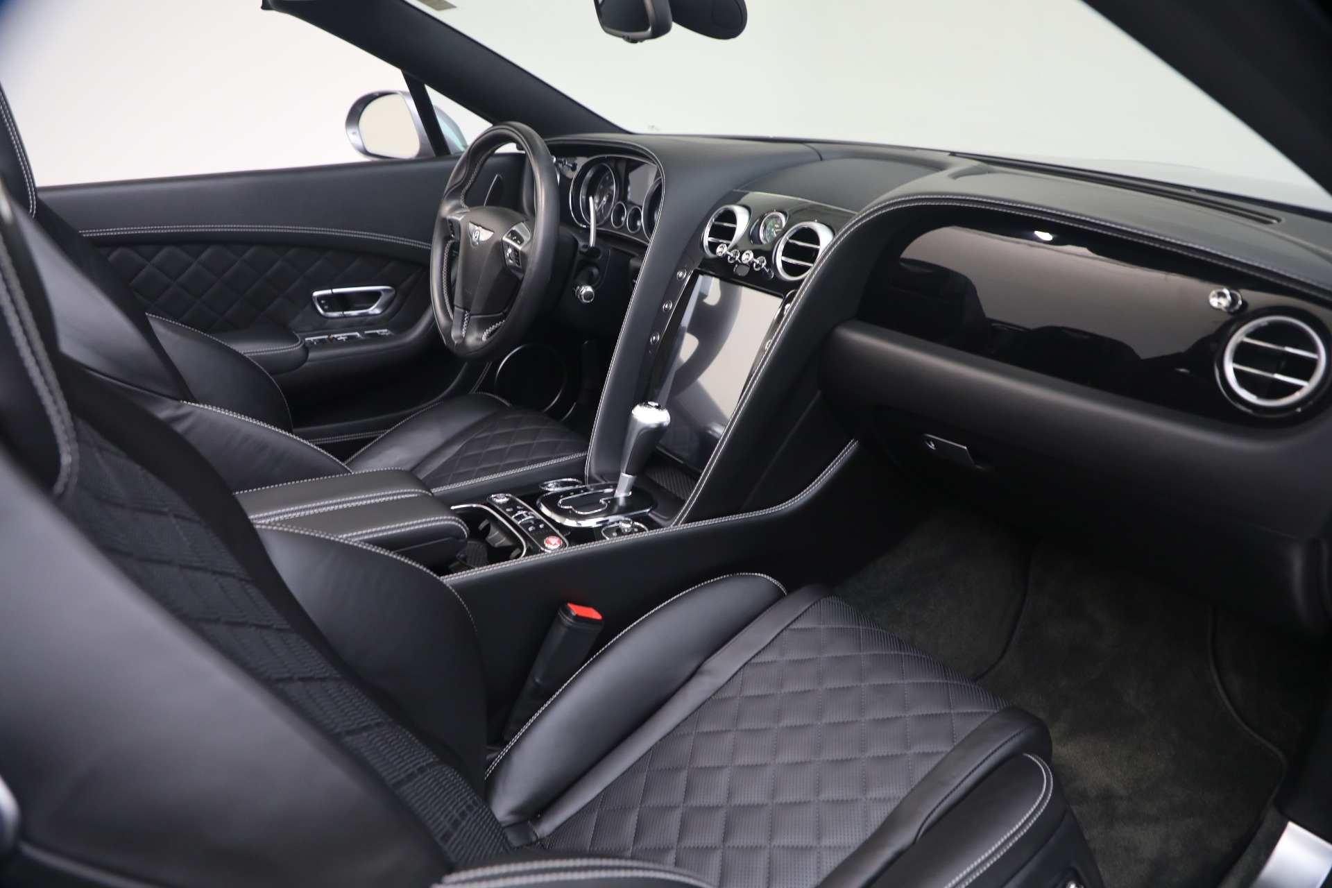 Used-2017-Bentley-Continental-GT-V8-S