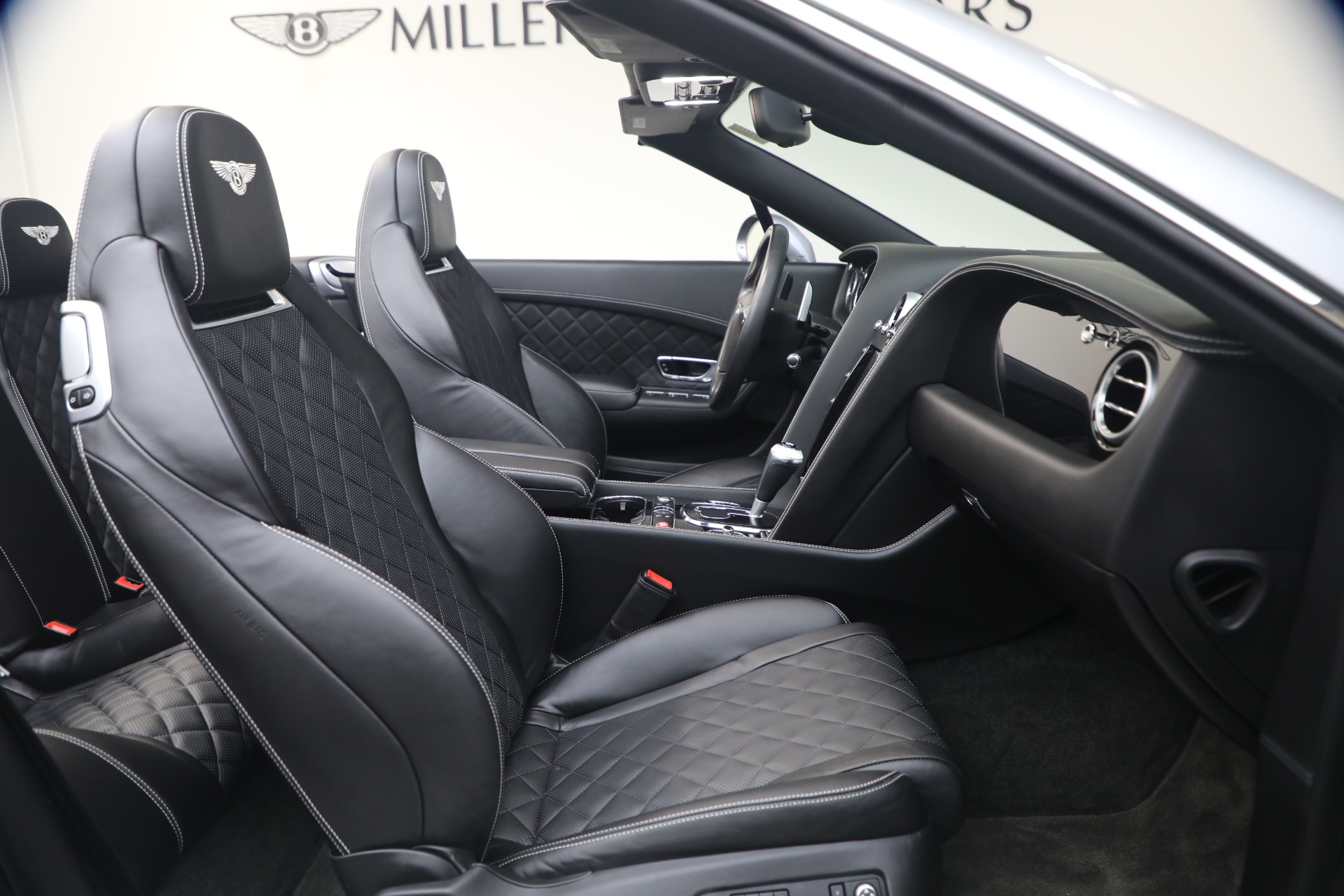 Used-2017-Bentley-Continental-GT-V8-S