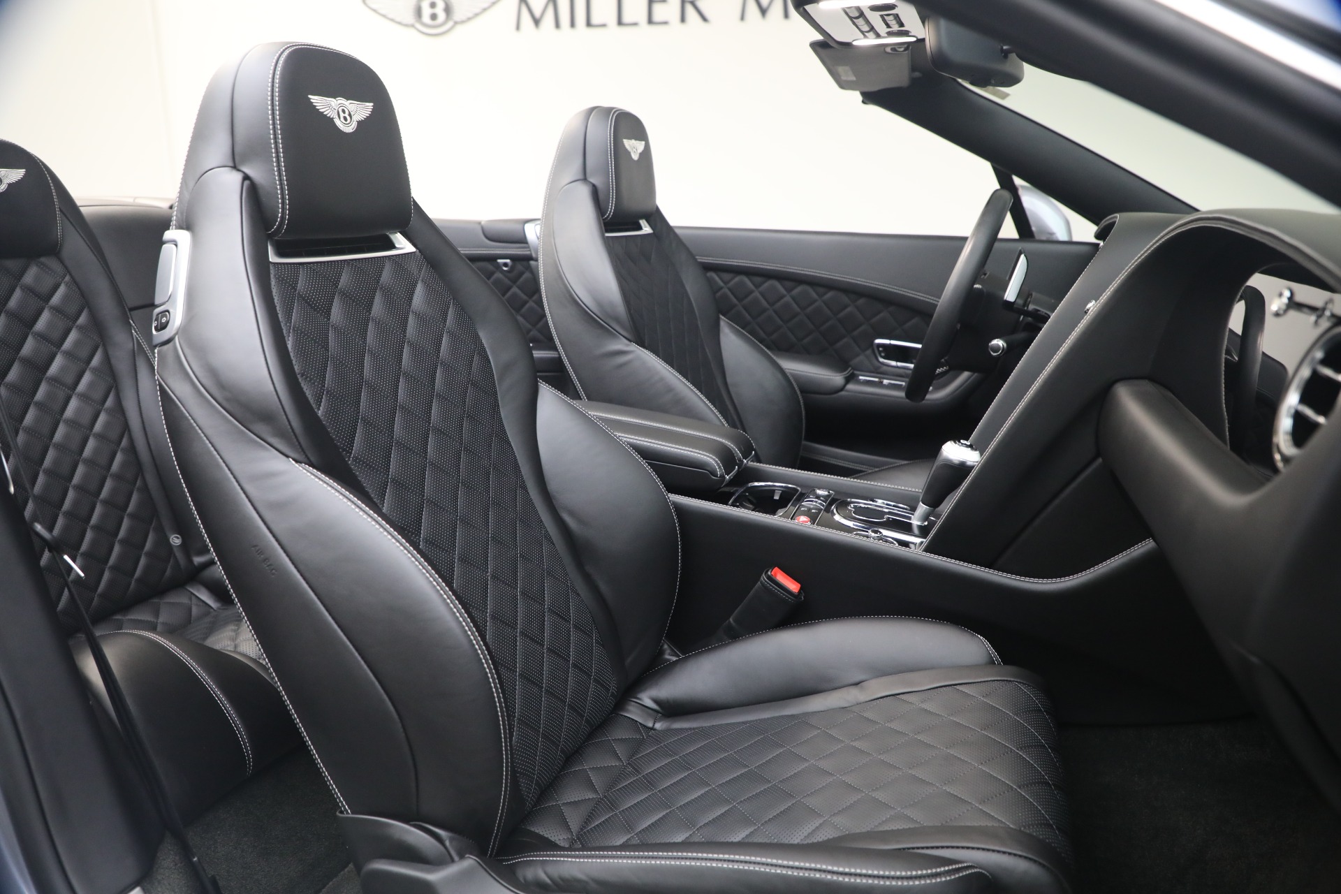 Used-2017-Bentley-Continental-GT-V8-S