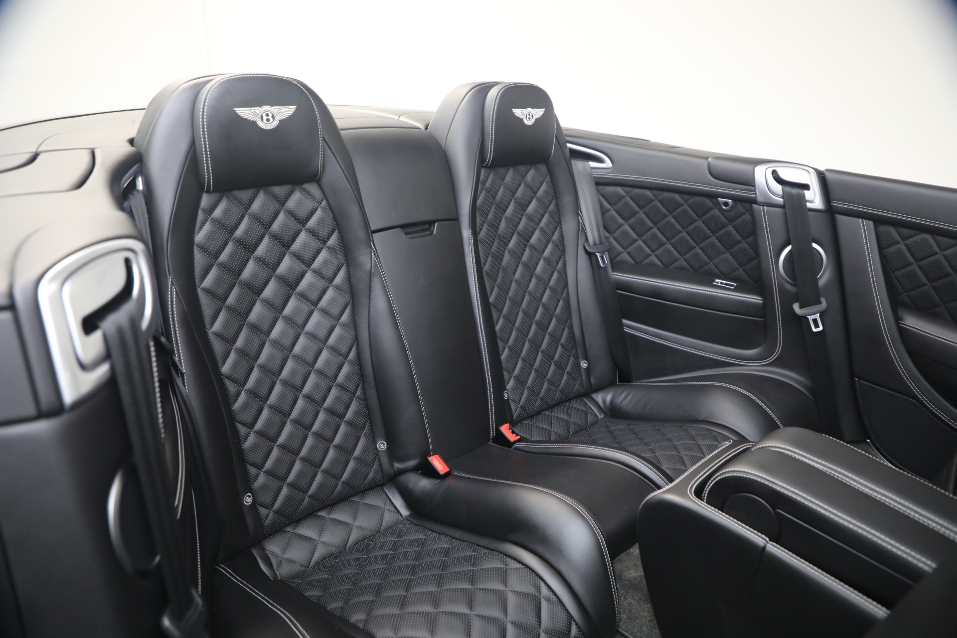 Used-2017-Bentley-Continental-GT-V8-S