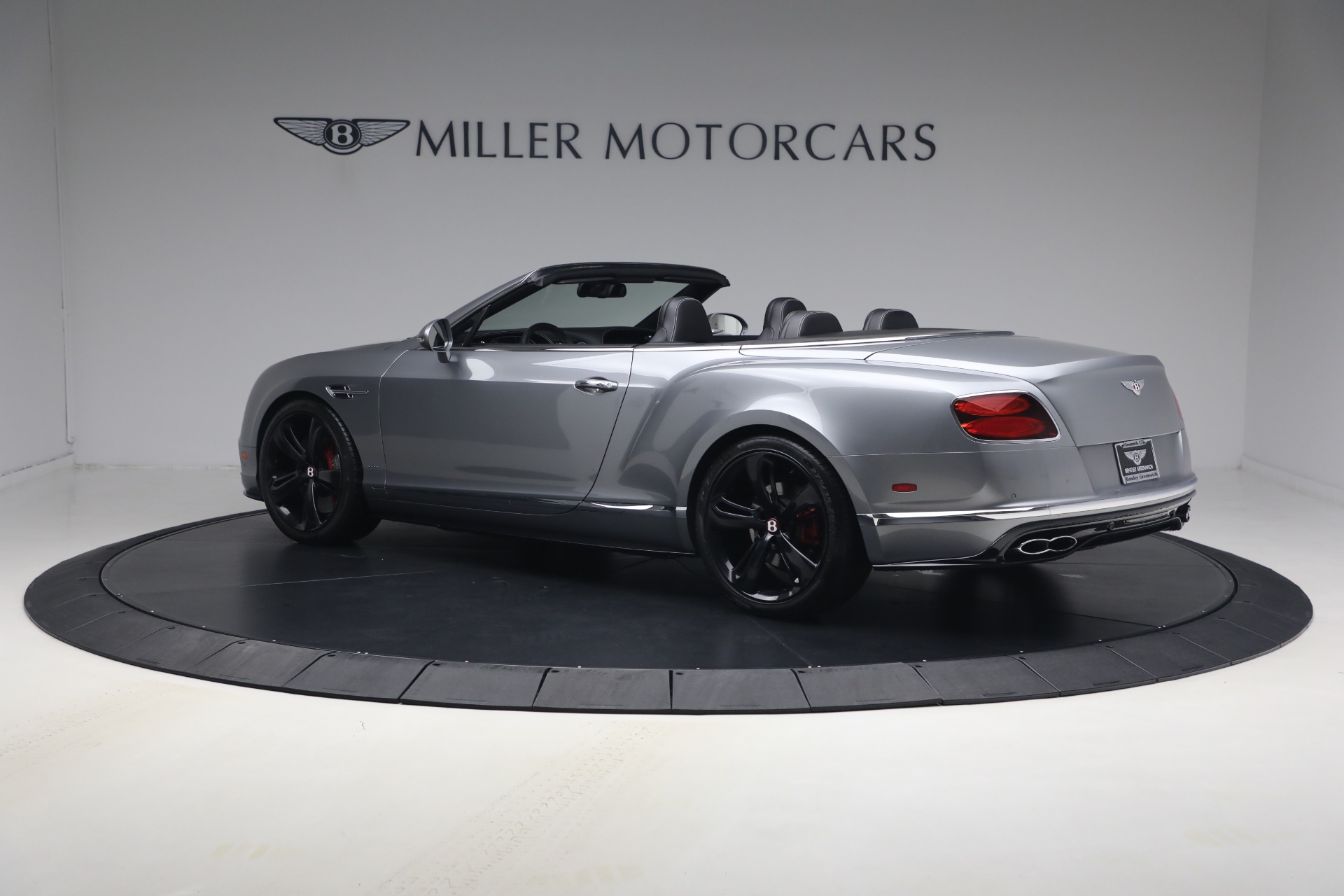 Used-2017-Bentley-Continental-GT-V8-S