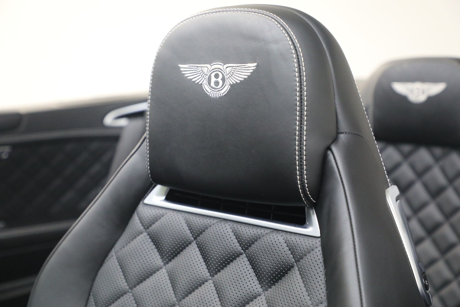 Used-2017-Bentley-Continental-GT-V8-S