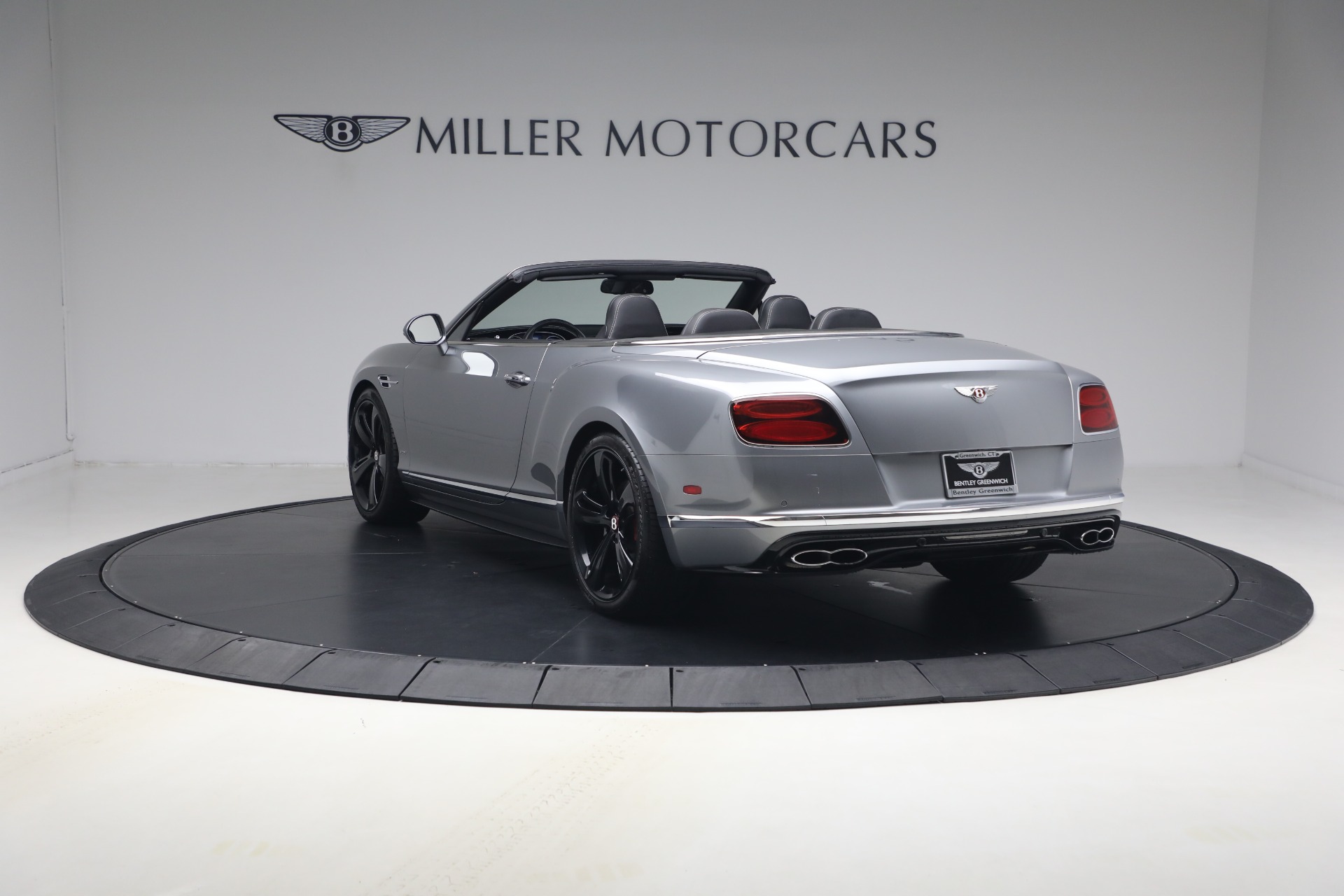 Used-2017-Bentley-Continental-GT-V8-S