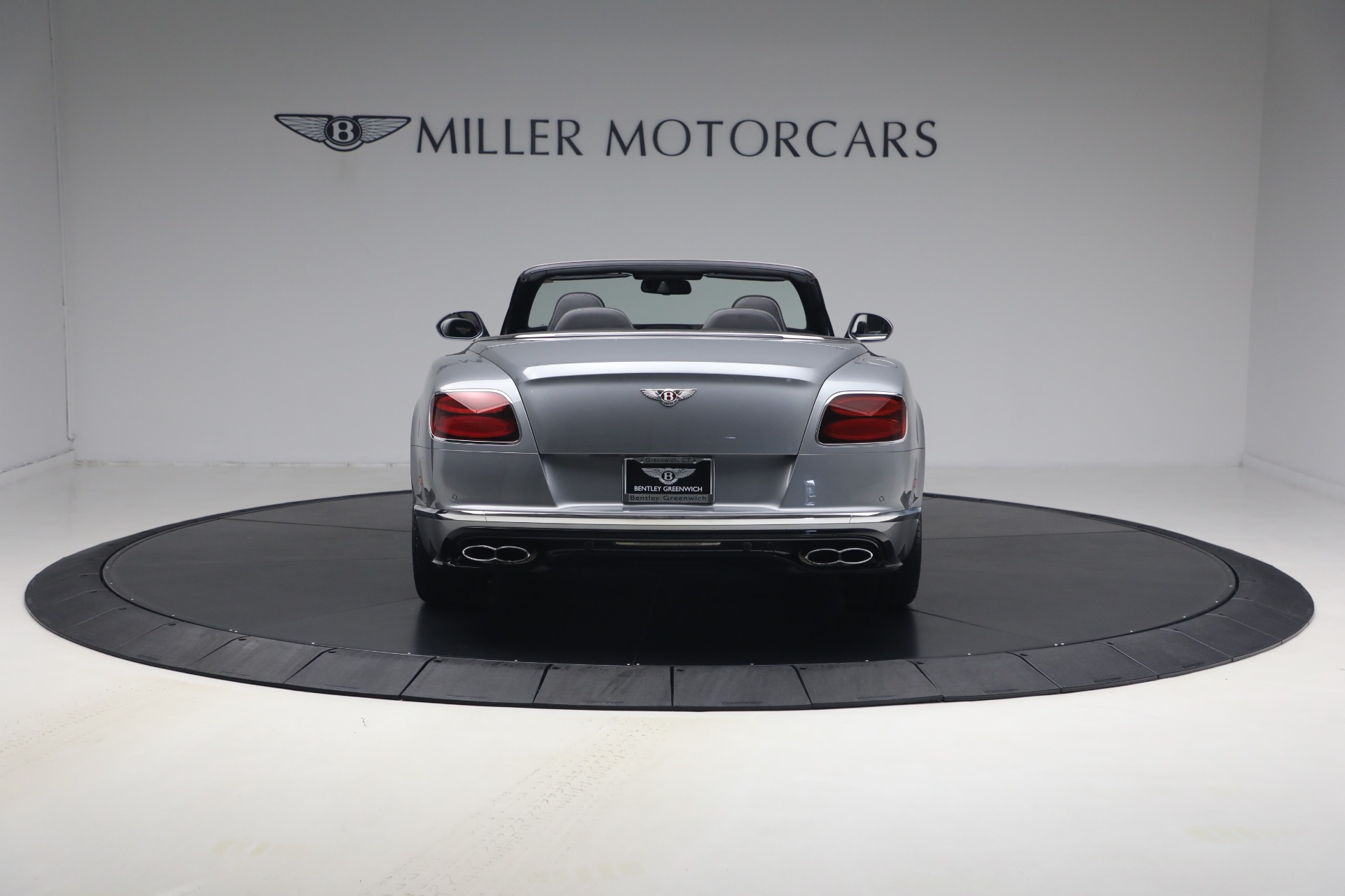 Used-2017-Bentley-Continental-GT-V8-S