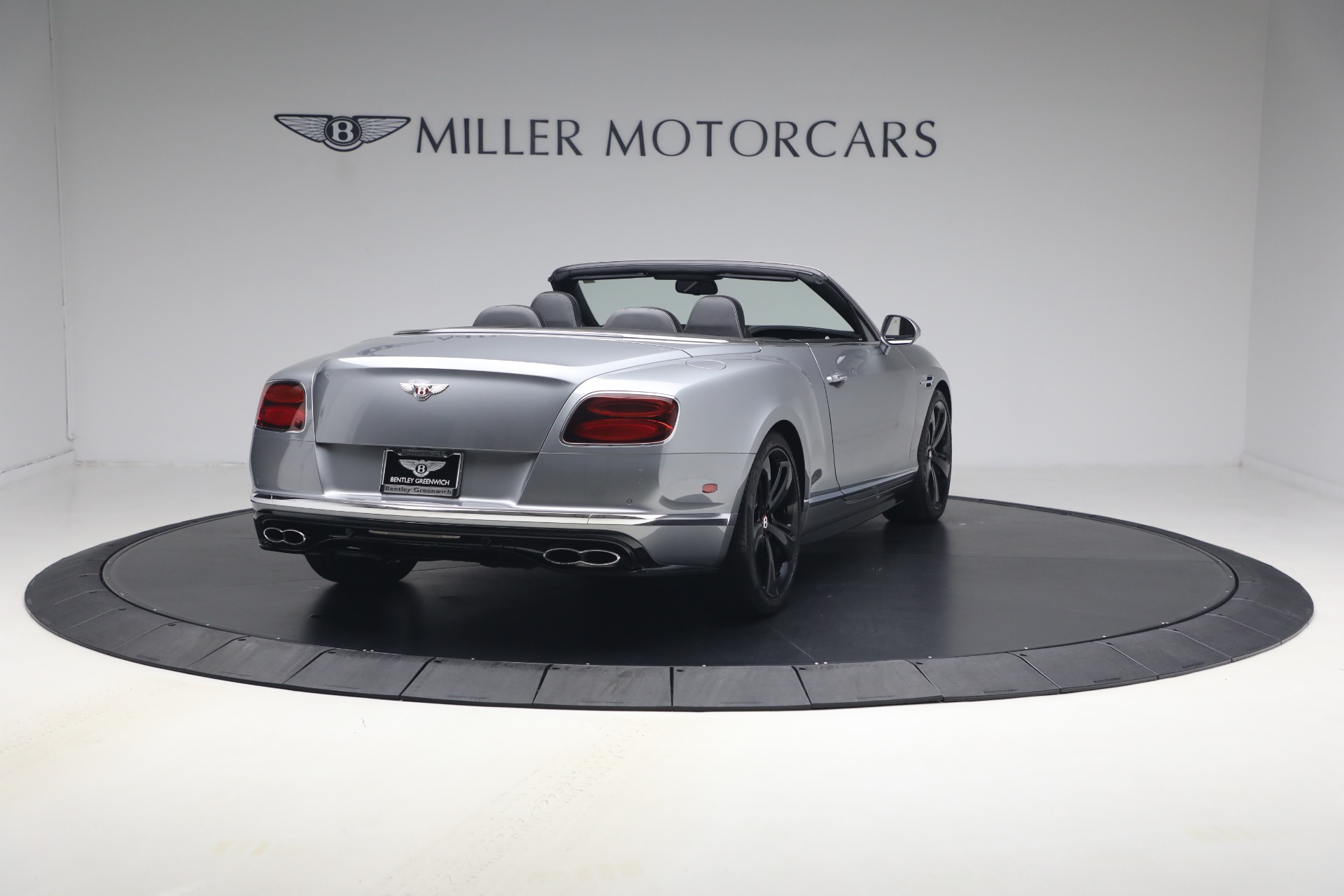 Used-2017-Bentley-Continental-GT-V8-S