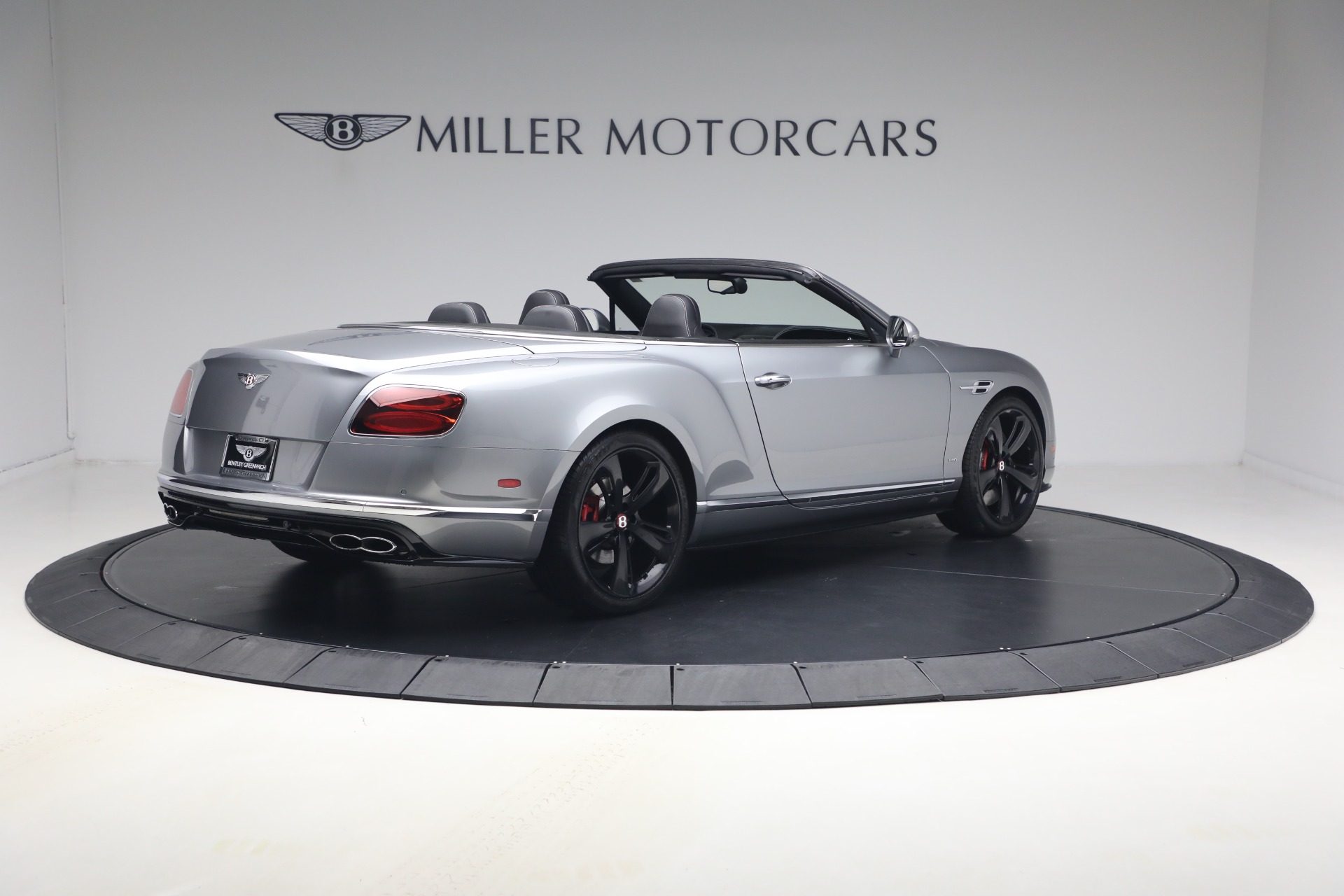 Used-2017-Bentley-Continental-GT-V8-S