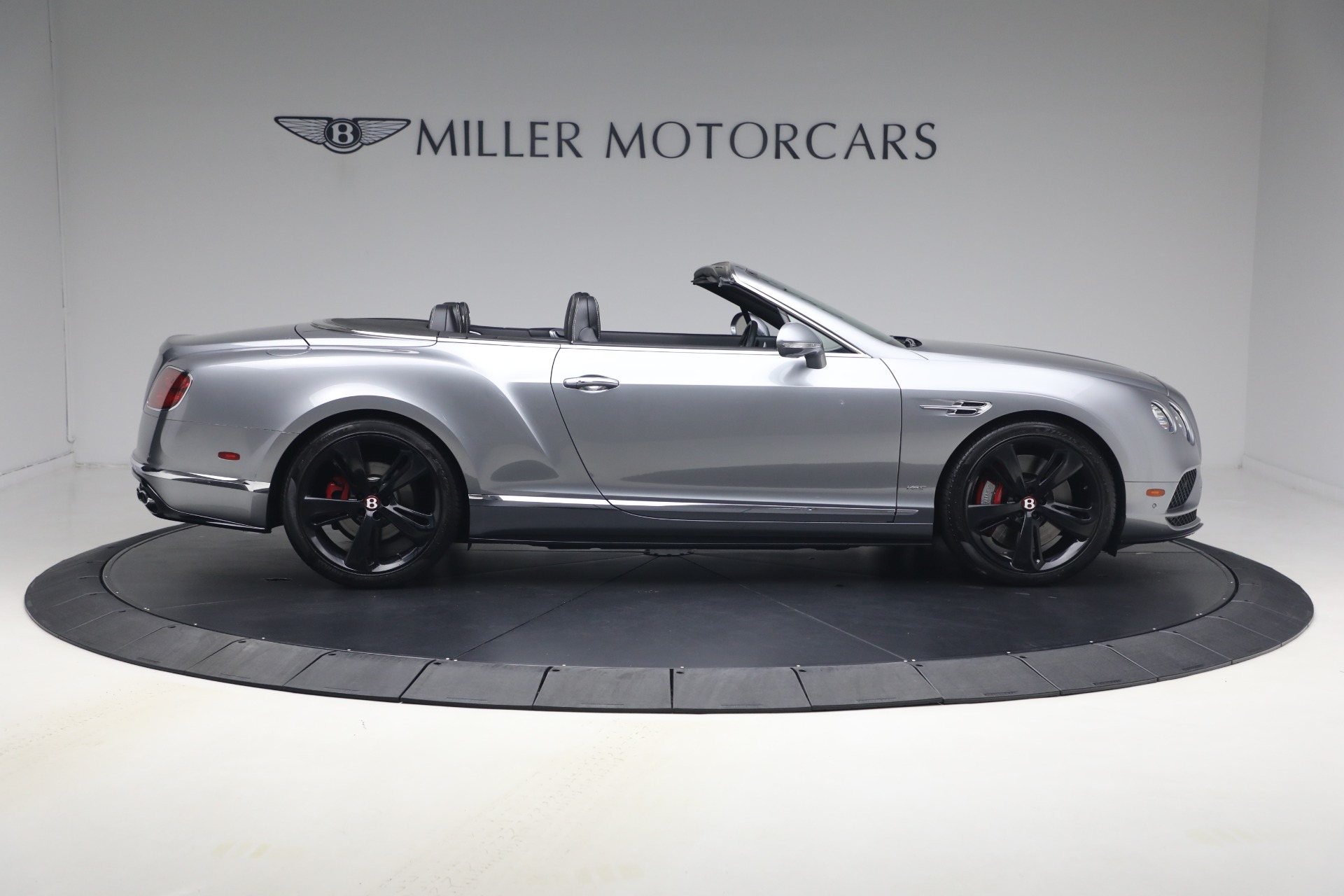 Used-2017-Bentley-Continental-GT-V8-S