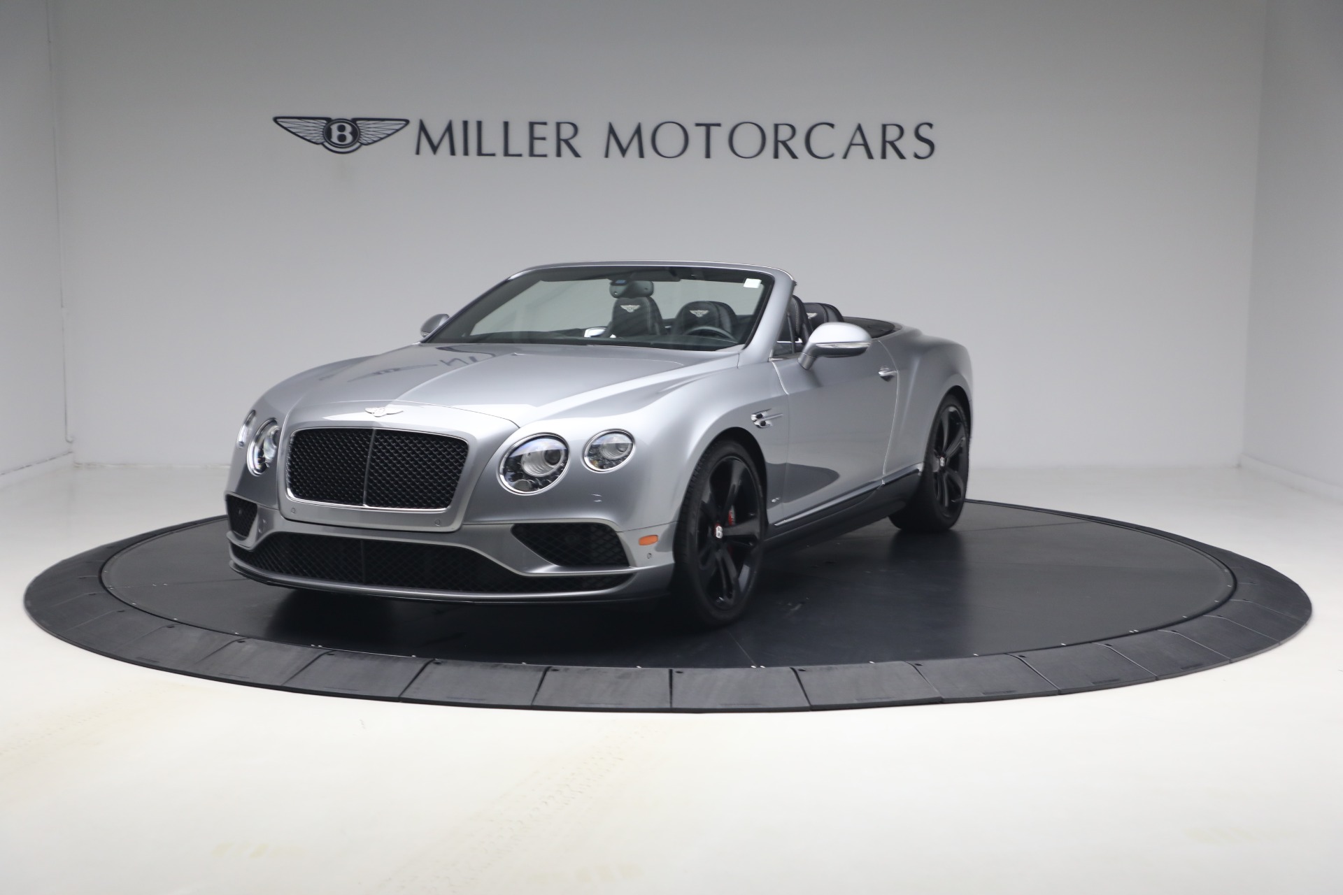 Used-2017-Bentley-Continental-GT-V8-S