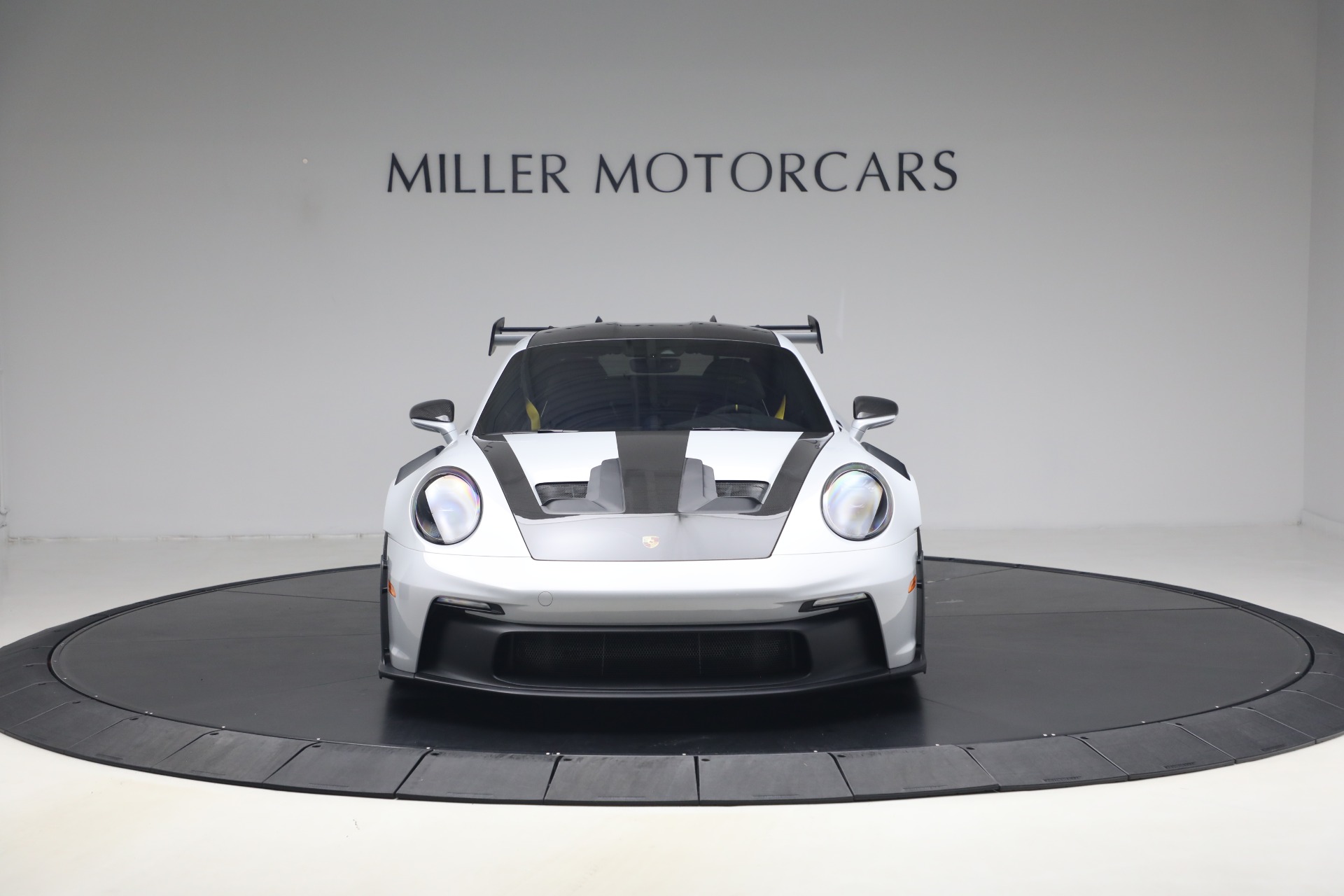 Used-2024-Porsche-911-GT3-RS
