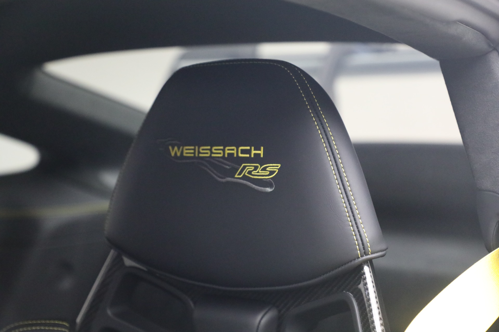 Used-2024-Porsche-911-GT3-RS