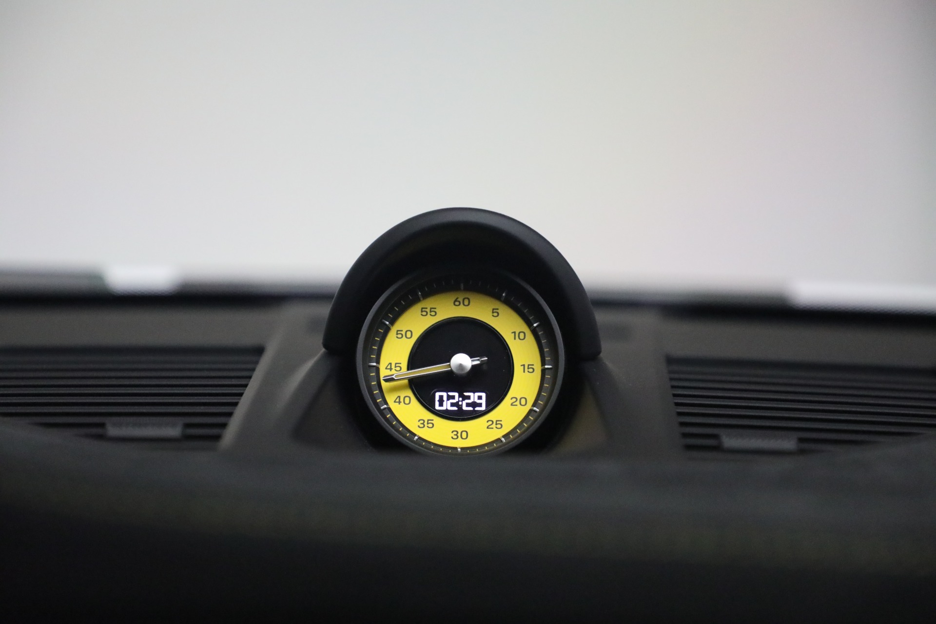 Used-2024-Porsche-911-GT3-RS