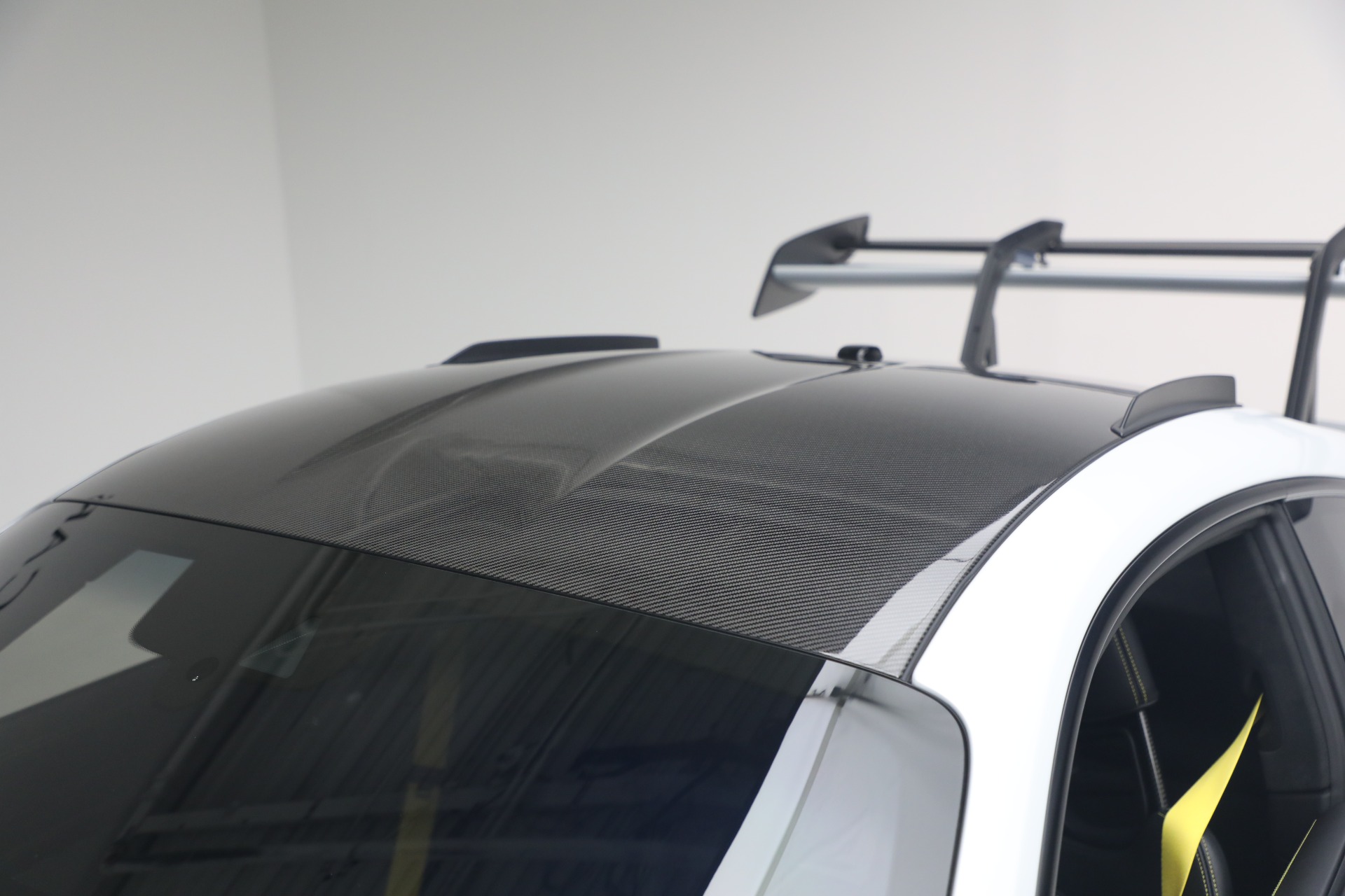 Used-2024-Porsche-911-GT3-RS