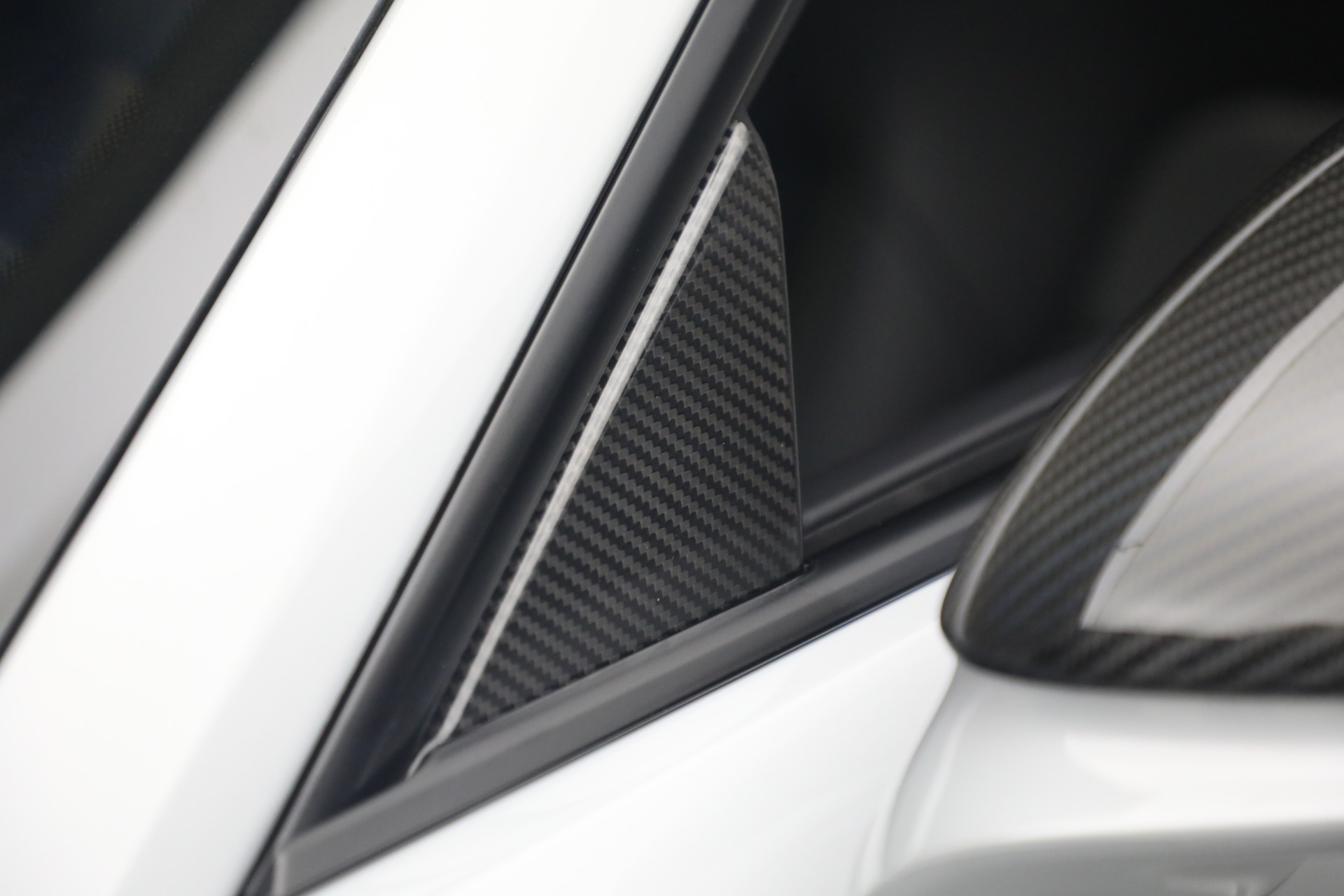 Used-2024-Porsche-911-GT3-RS