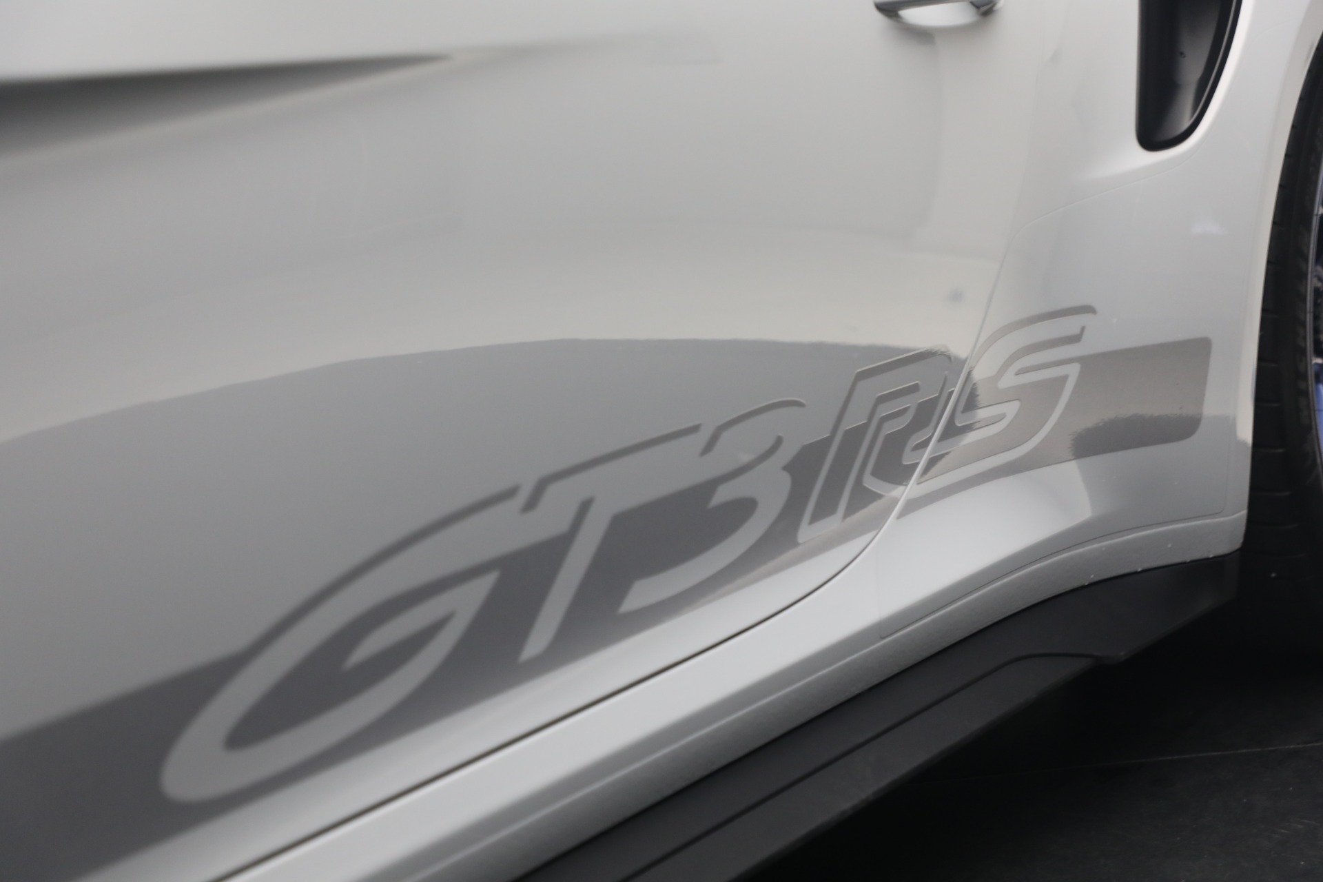 Used-2024-Porsche-911-GT3-RS