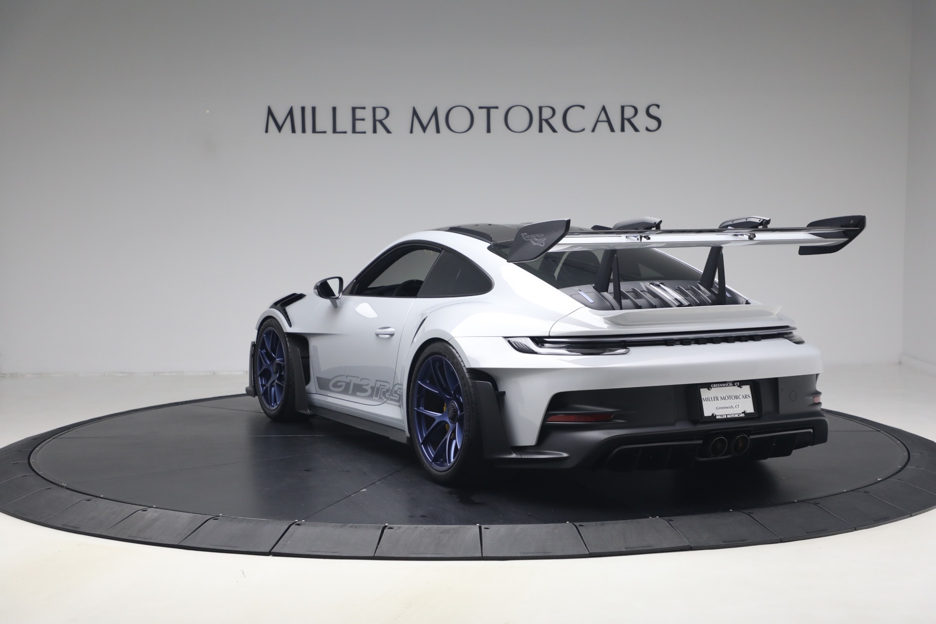 Used-2024-Porsche-911-GT3-RS