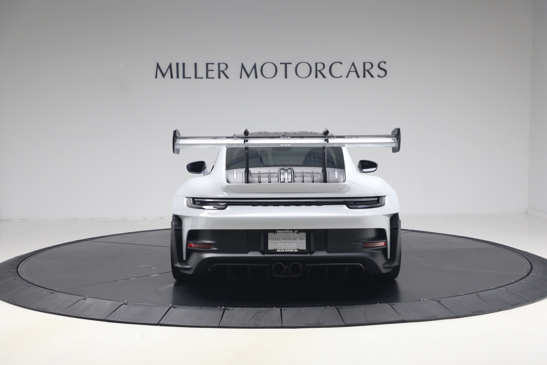 Used-2024-Porsche-911-GT3-RS