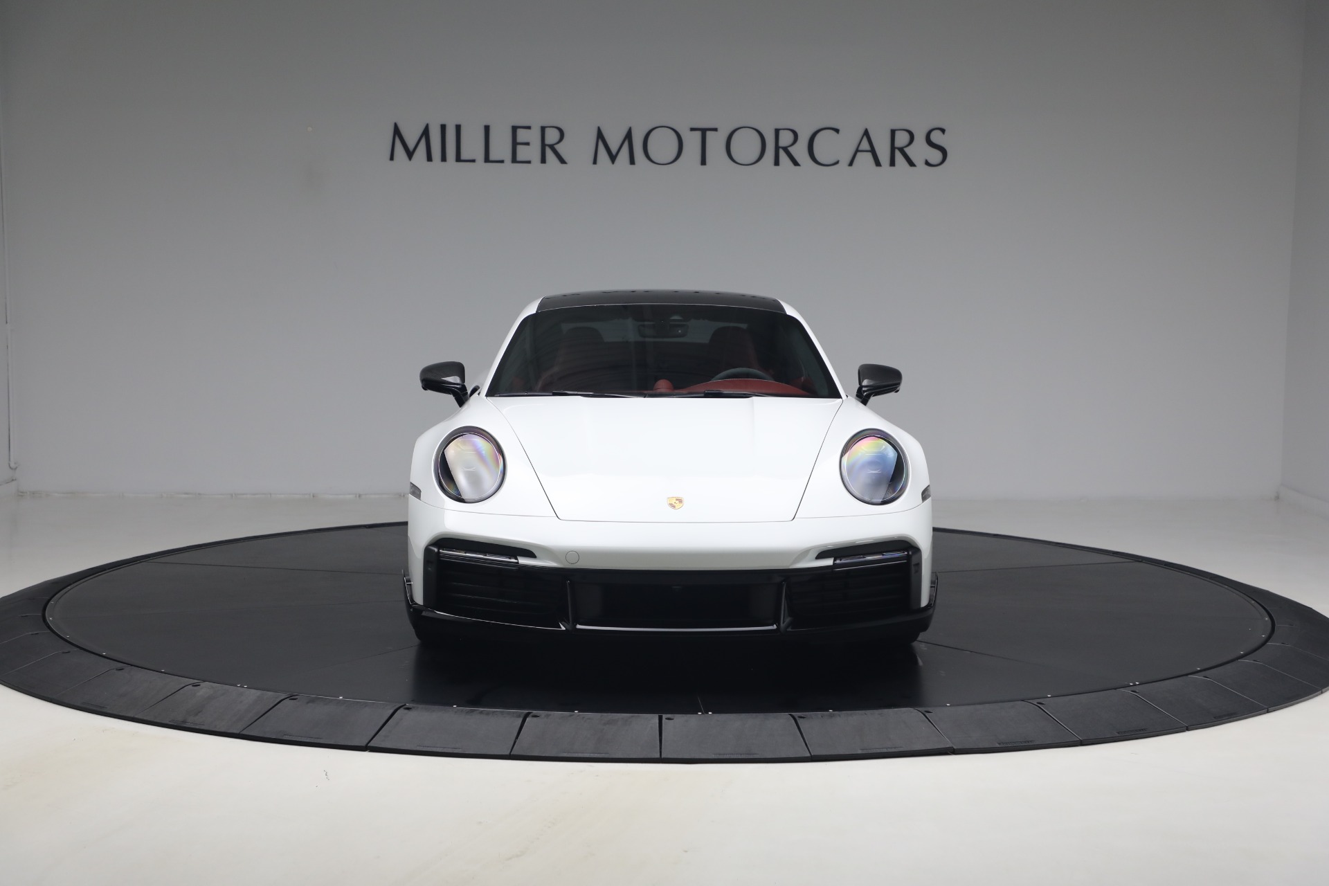Used-2022-Porsche-911-Turbo-S
