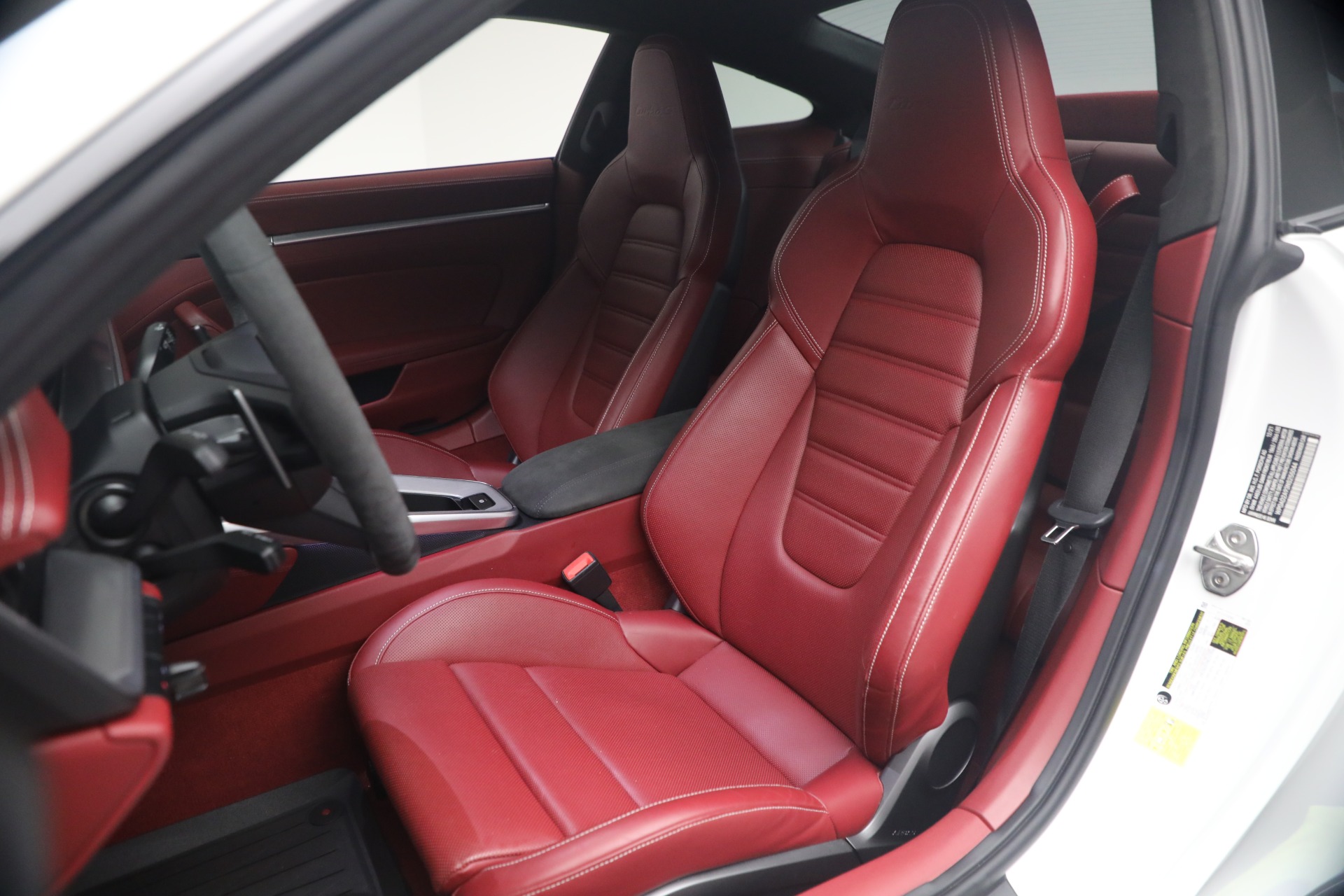 Used-2022-Porsche-911-Turbo-S
