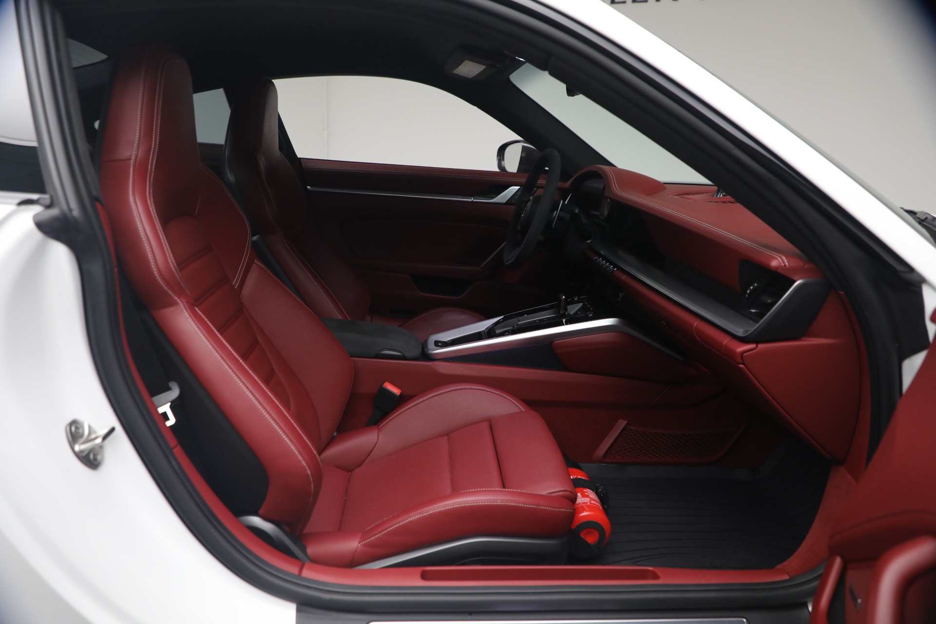 Used-2022-Porsche-911-Turbo-S