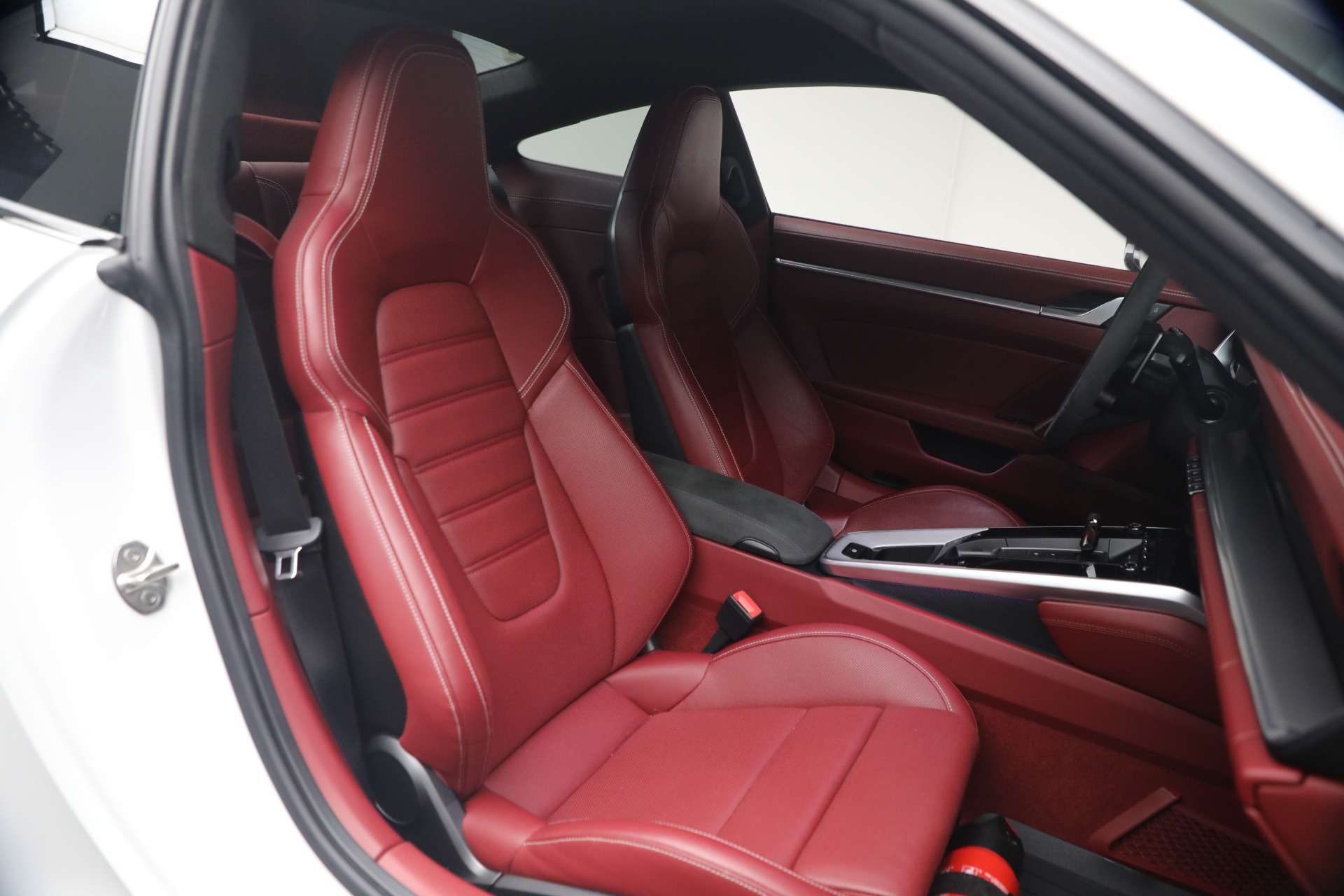 Used-2022-Porsche-911-Turbo-S