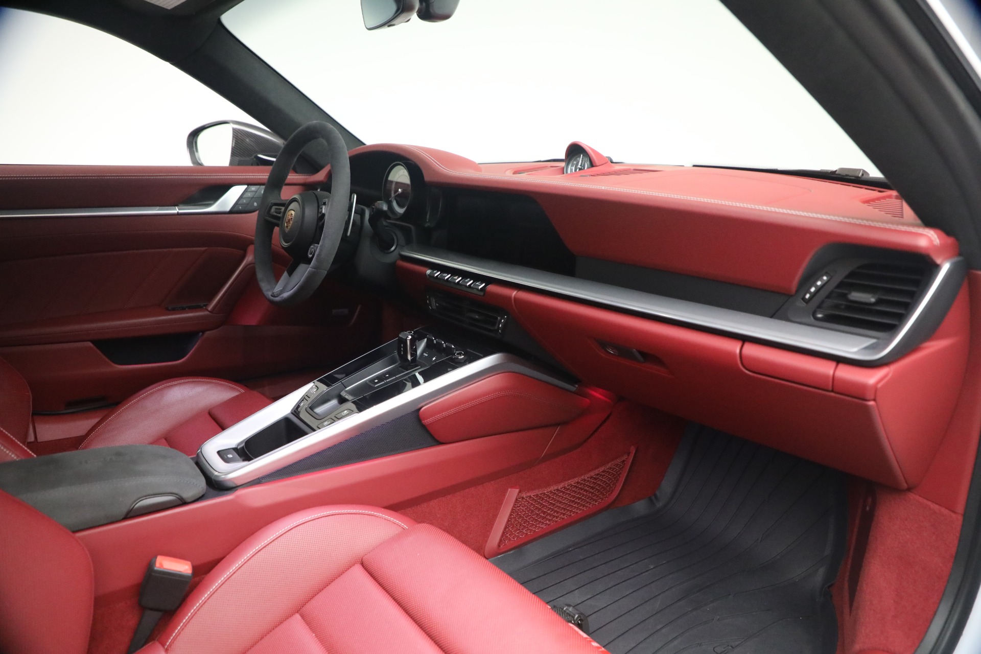 Used-2022-Porsche-911-Turbo-S