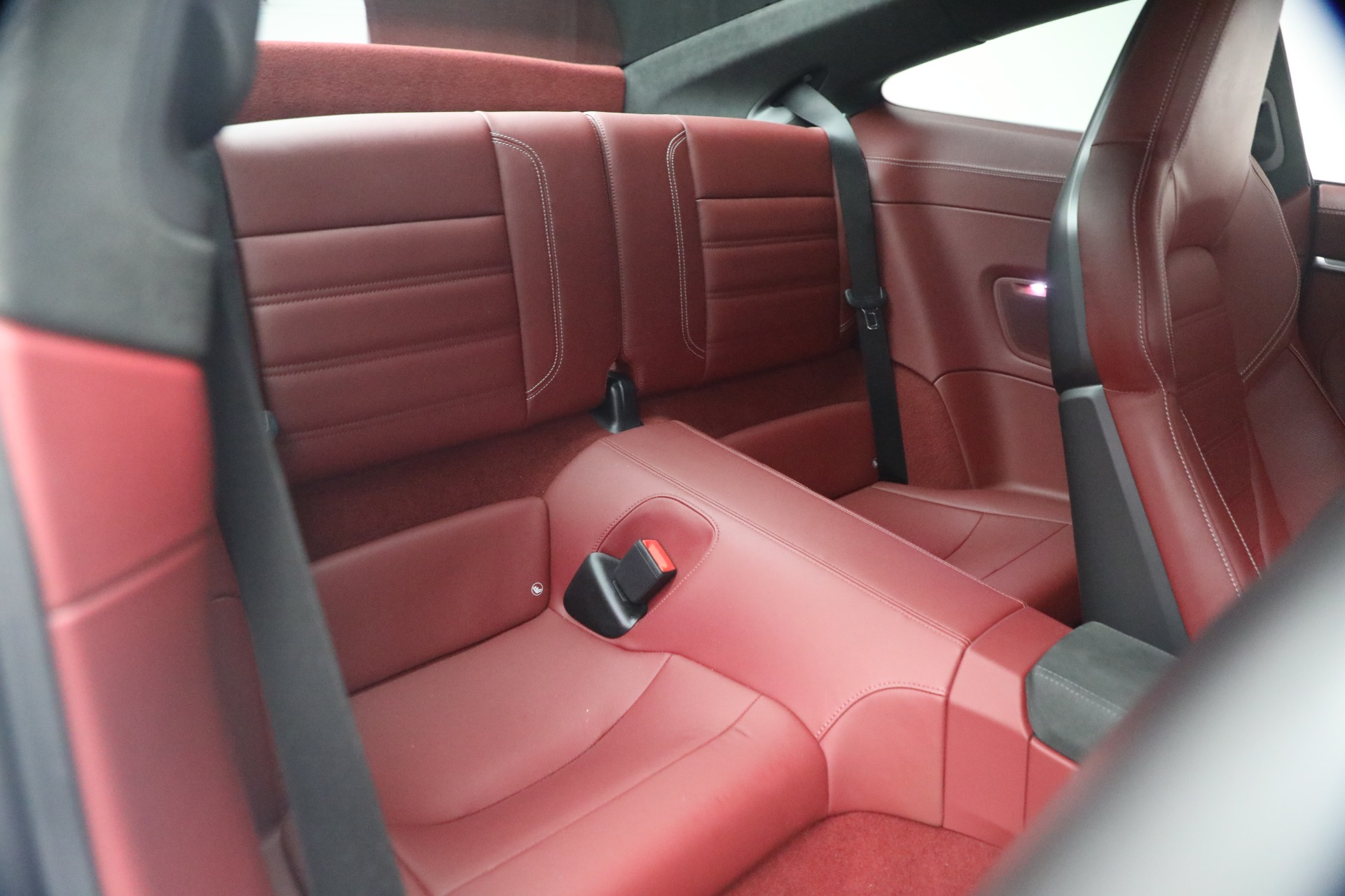 Used-2022-Porsche-911-Turbo-S
