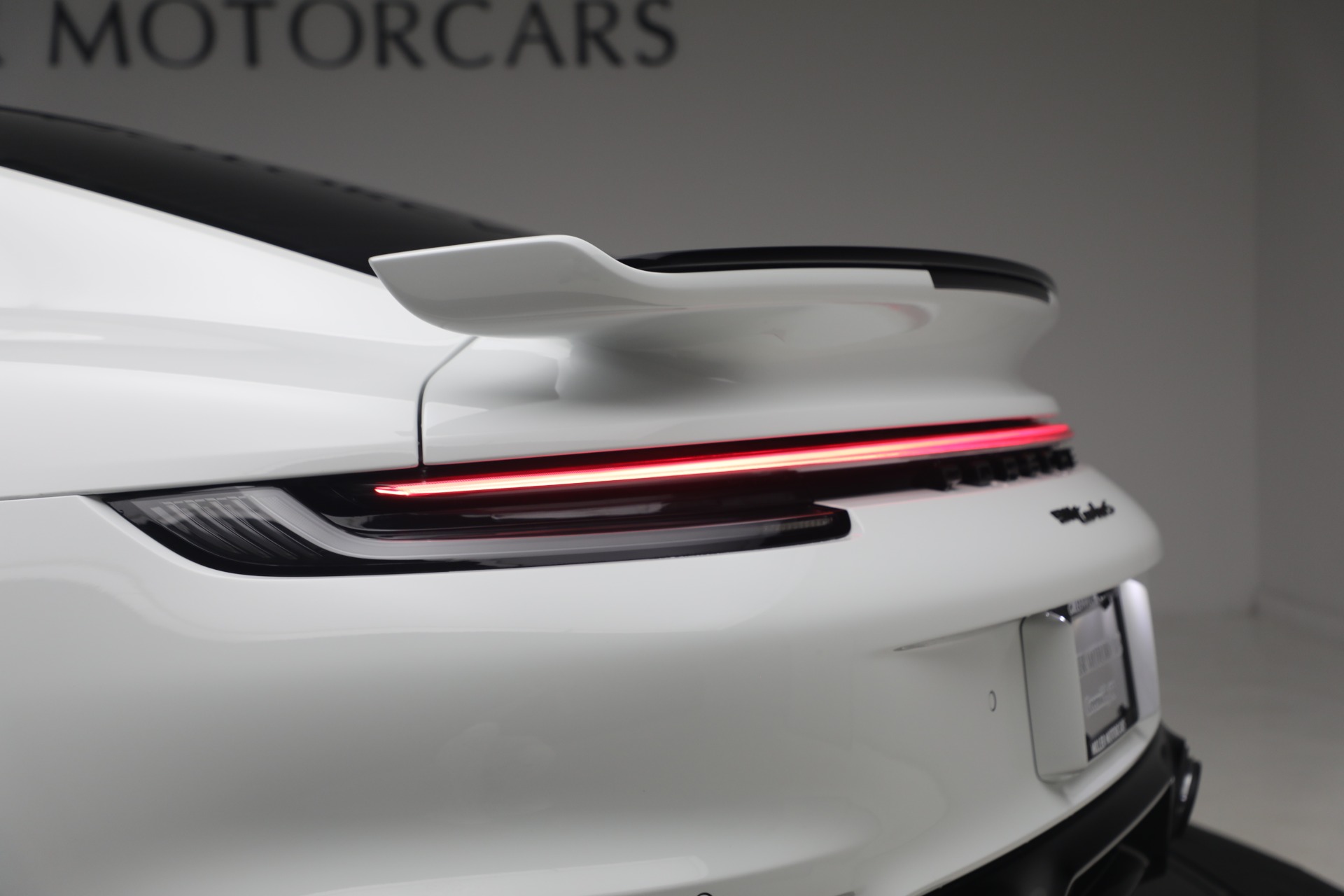 Used-2022-Porsche-911-Turbo-S