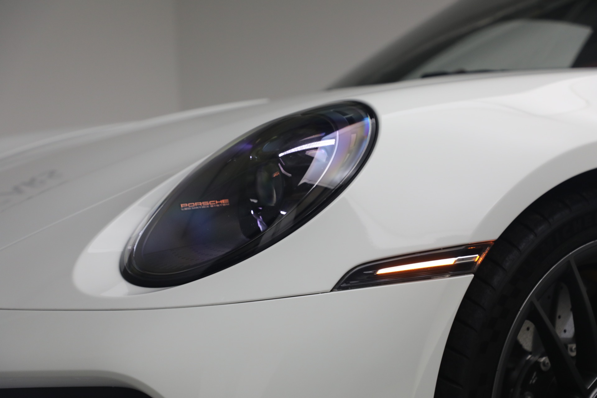 Used-2022-Porsche-911-Turbo-S