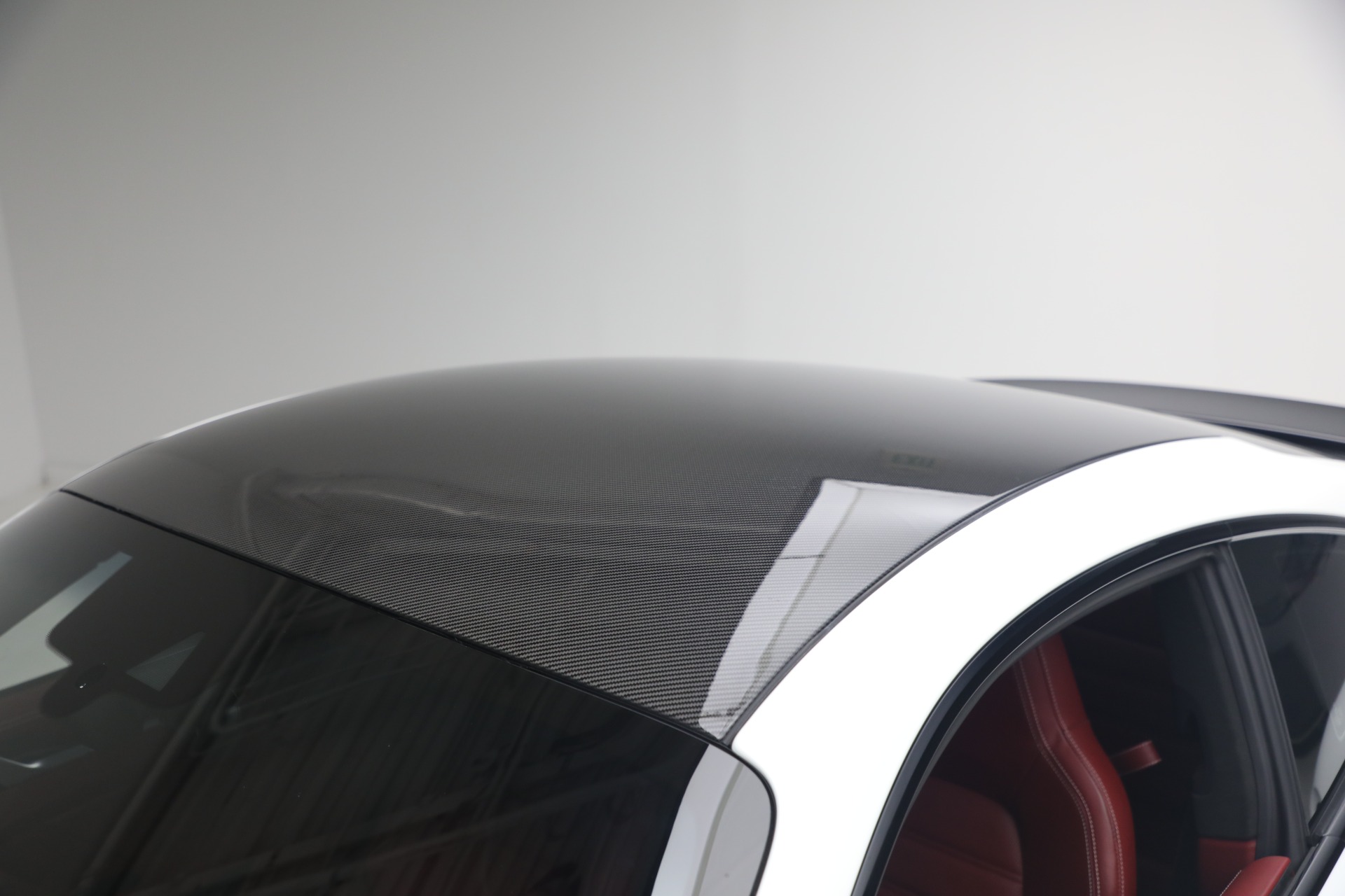 Used-2022-Porsche-911-Turbo-S