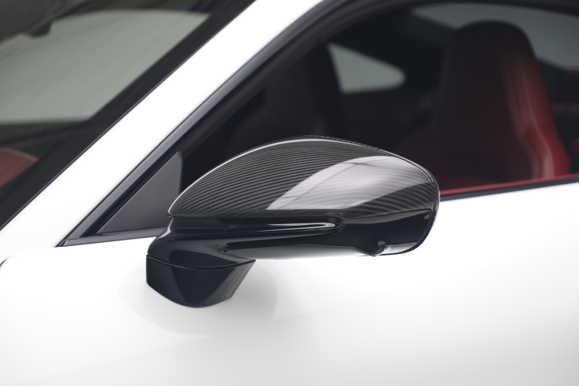 Used-2022-Porsche-911-Turbo-S