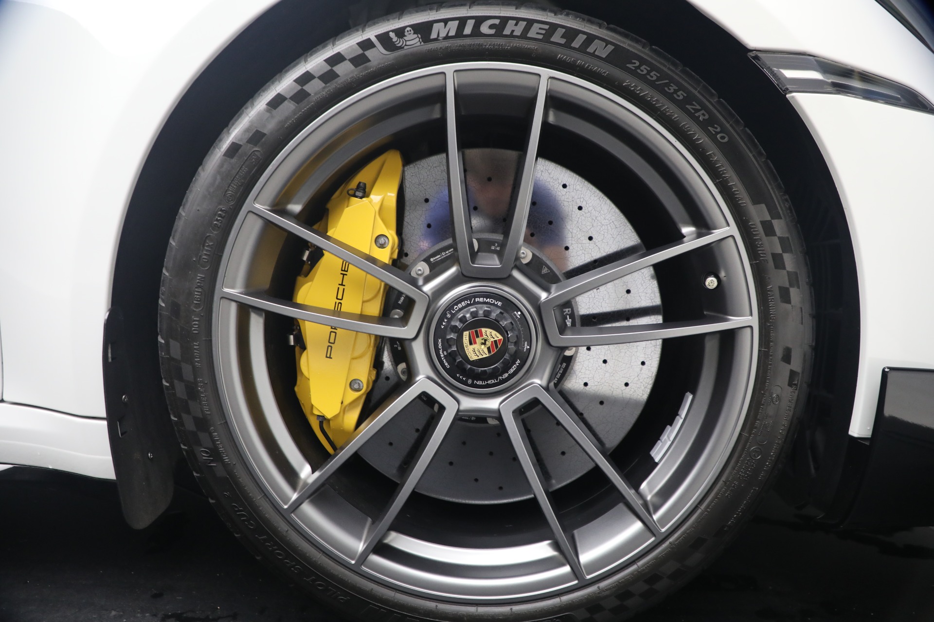 Used-2022-Porsche-911-Turbo-S