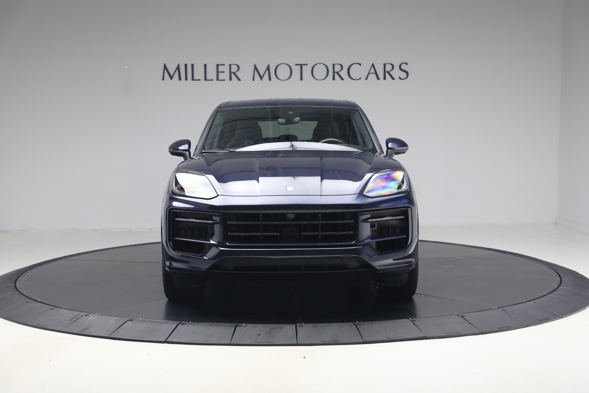 Used-2024-Porsche-Cayenne-S