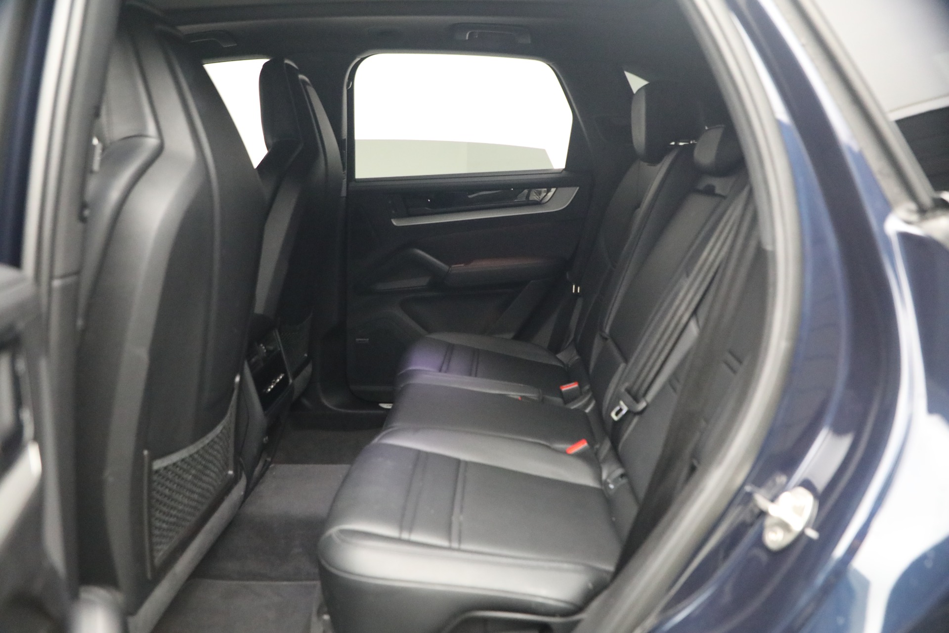 Used-2024-Porsche-Cayenne-S
