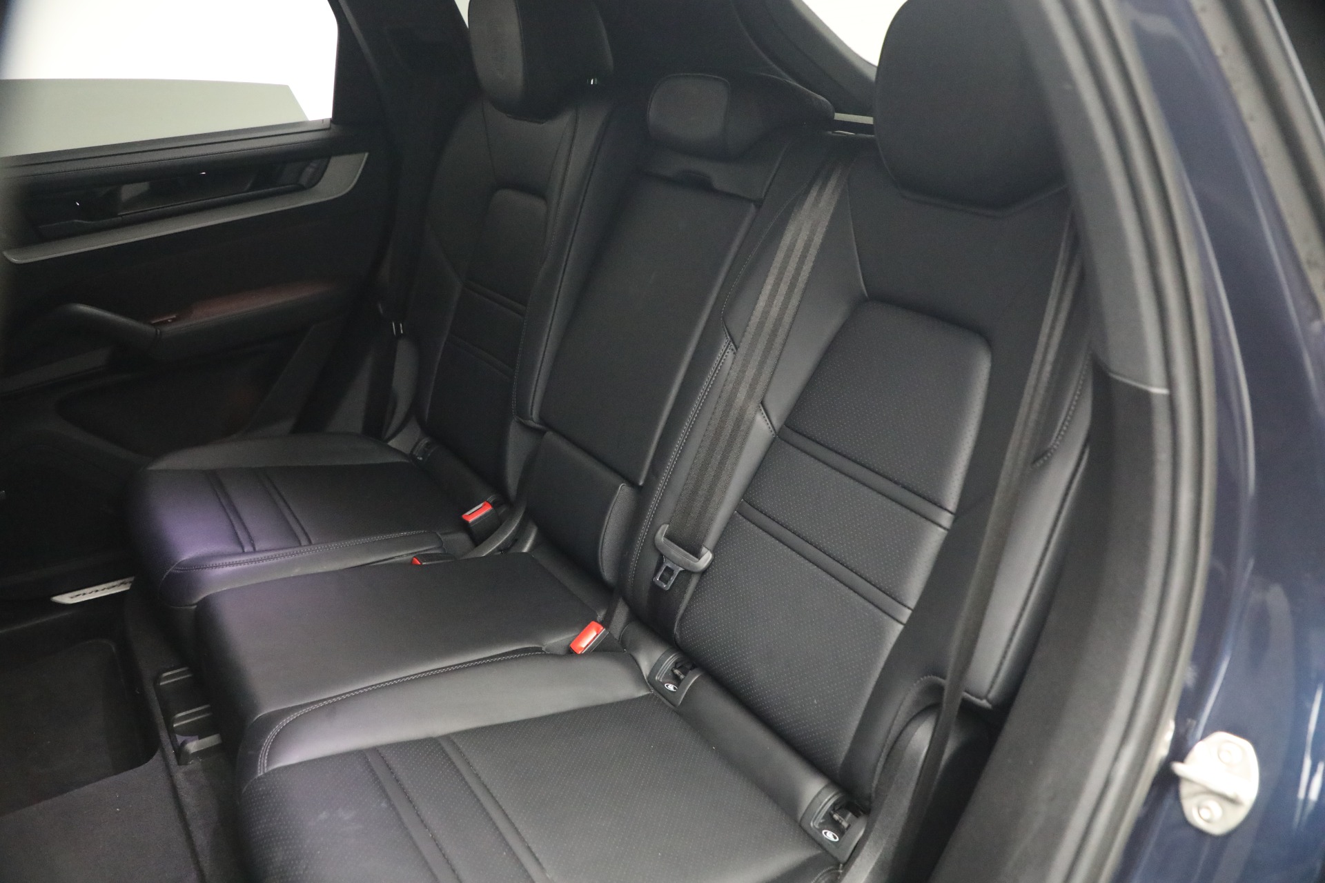 Used-2024-Porsche-Cayenne-S