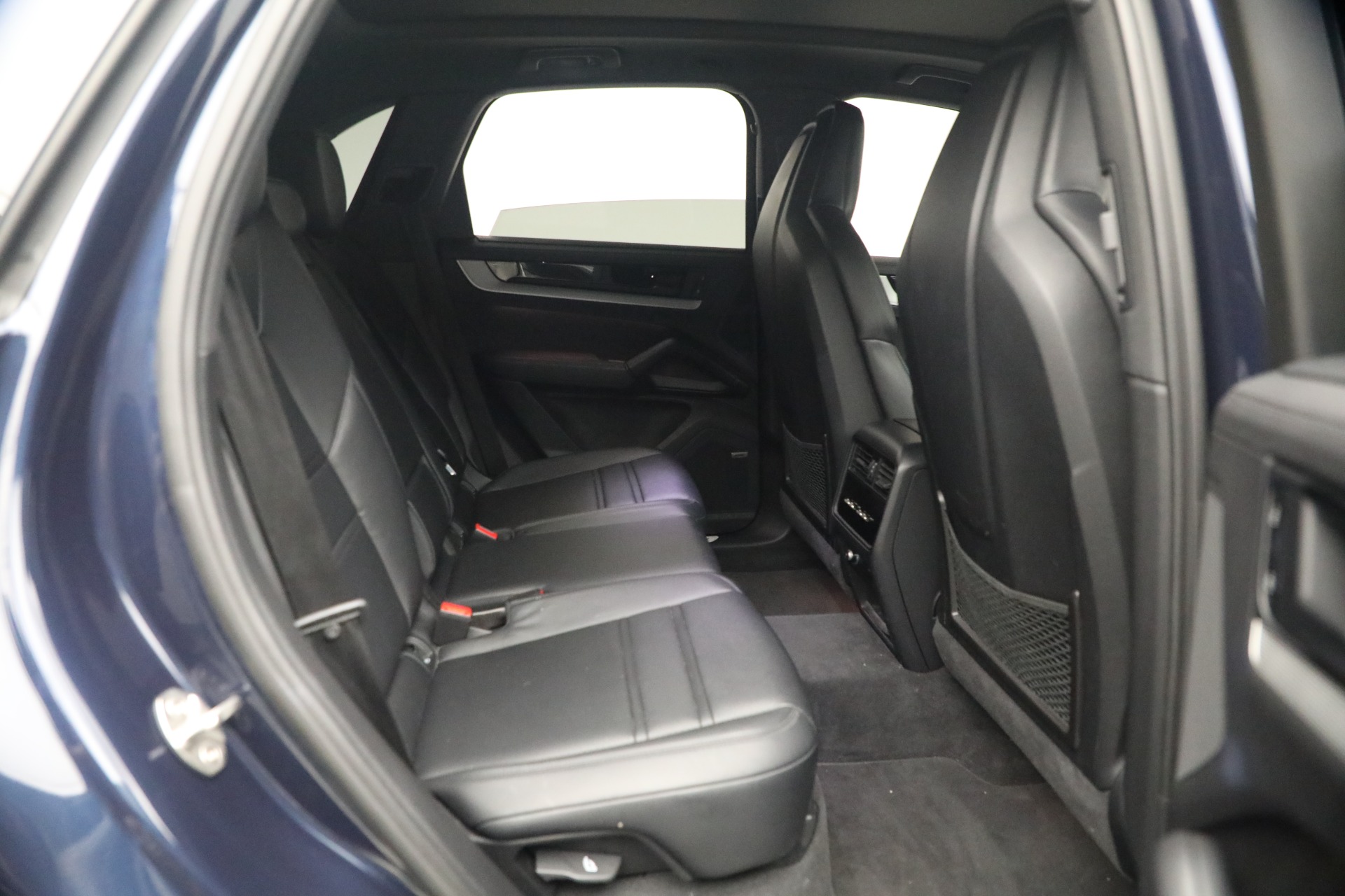 Used-2024-Porsche-Cayenne-S