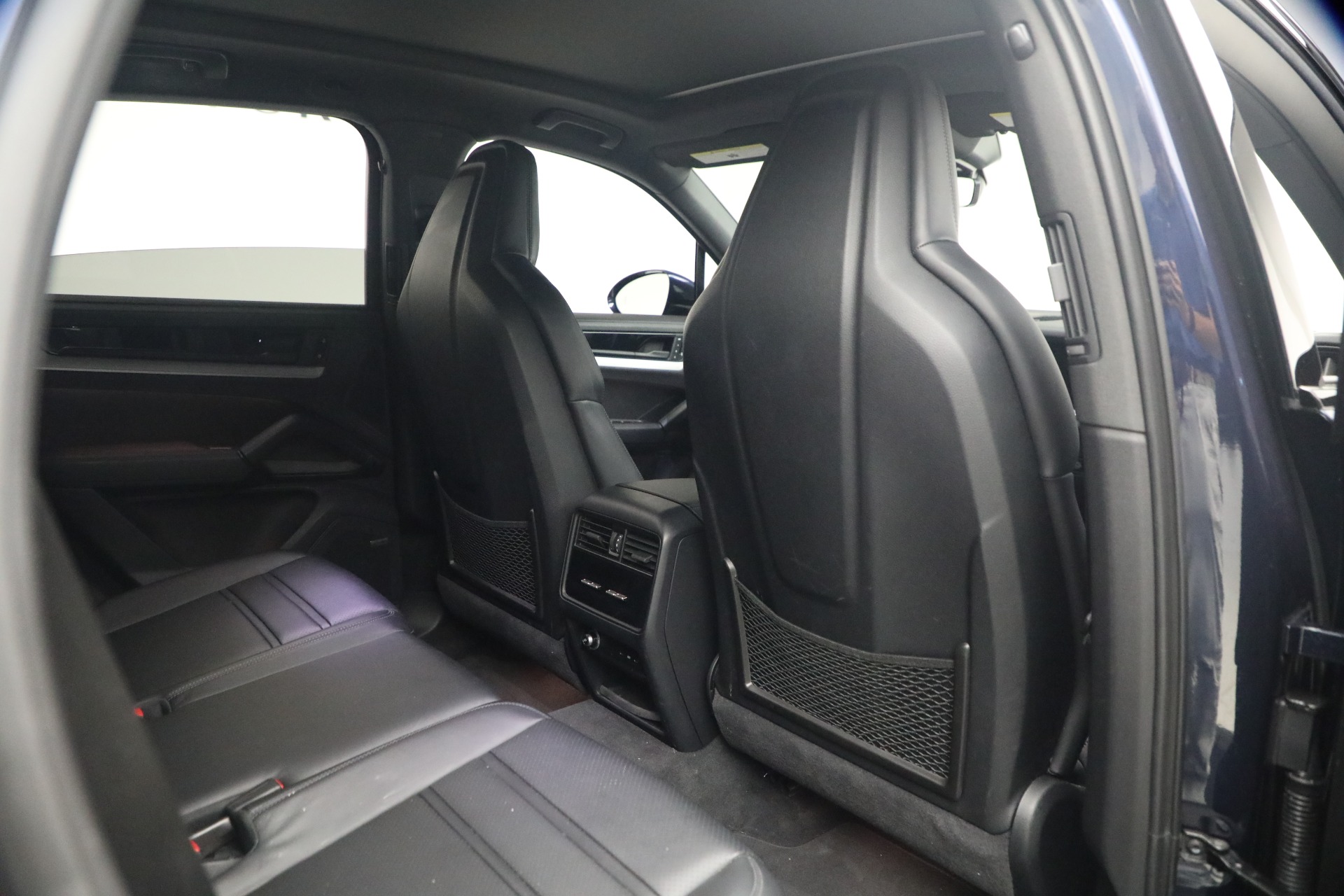 Used-2024-Porsche-Cayenne-S
