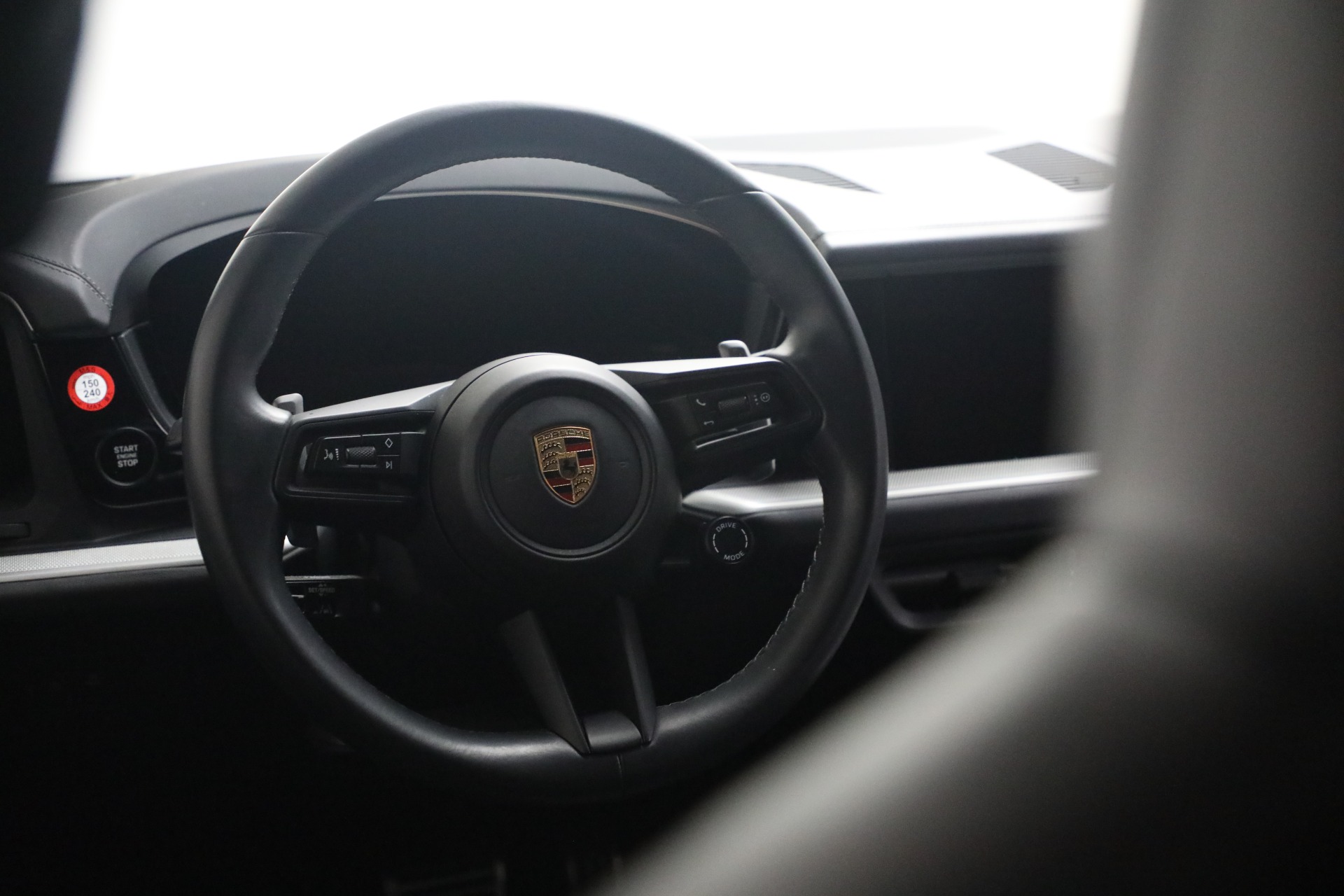 Used-2024-Porsche-Cayenne-S