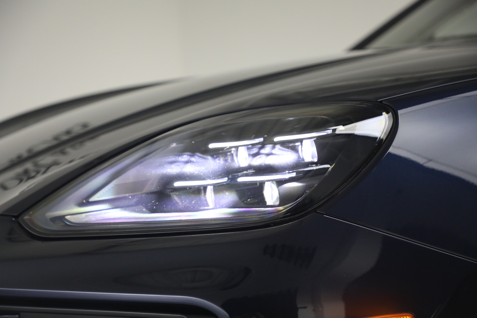 Used-2024-Porsche-Cayenne-S