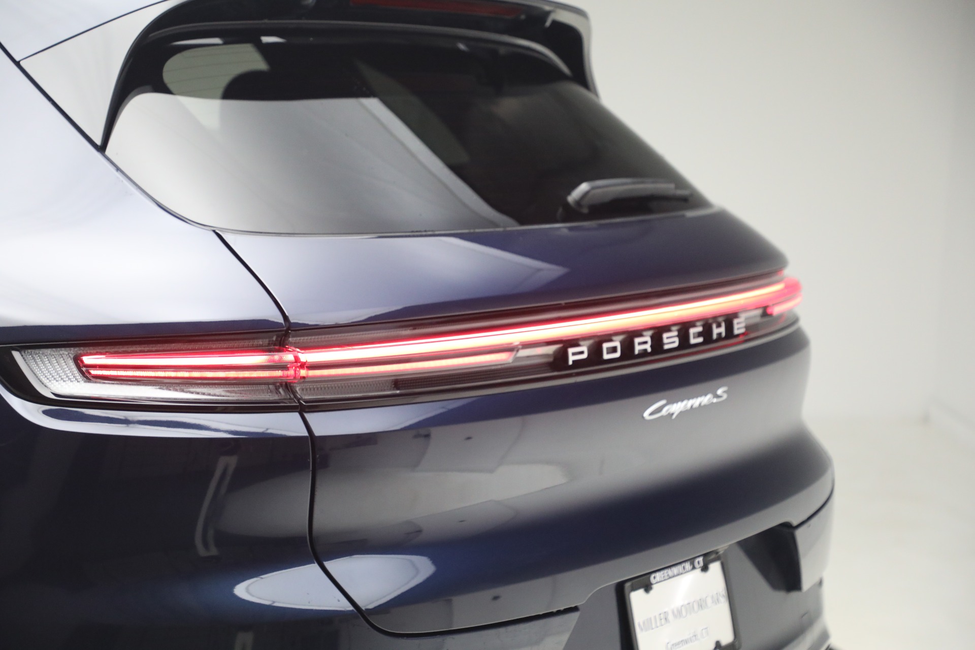 Used-2024-Porsche-Cayenne-S