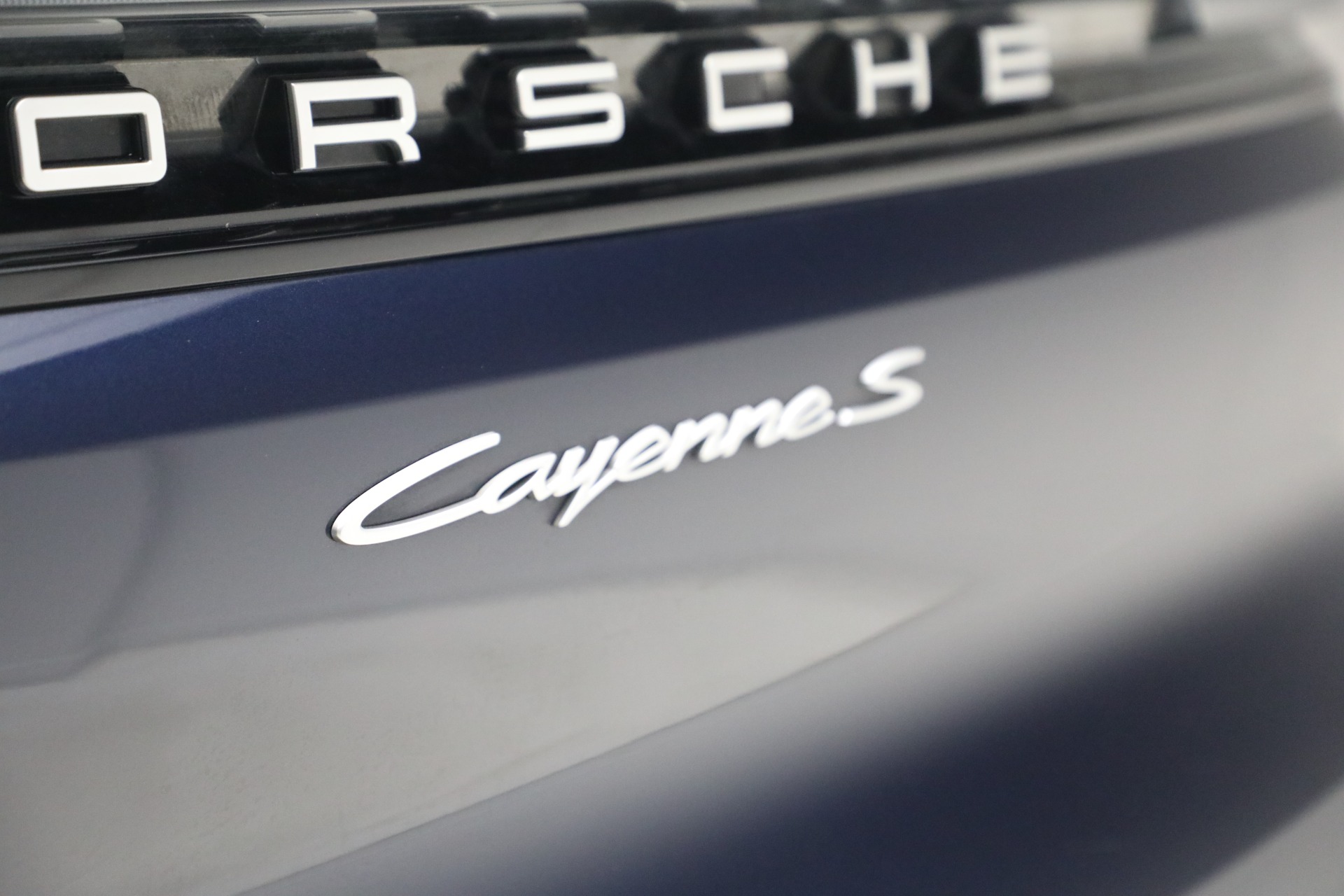 Used-2024-Porsche-Cayenne-S