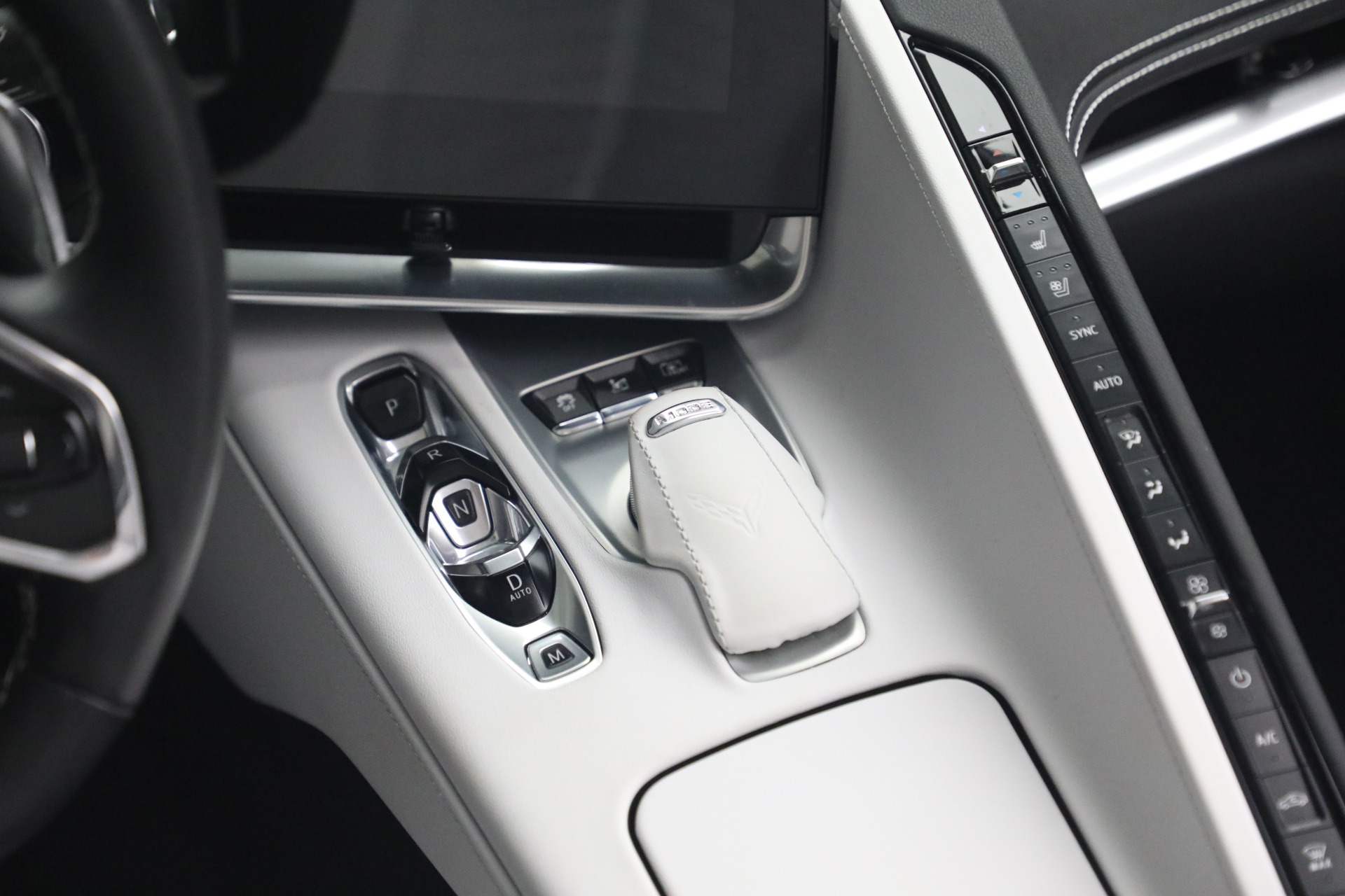 Used-2021-Chevrolet-Corvette-Stingray